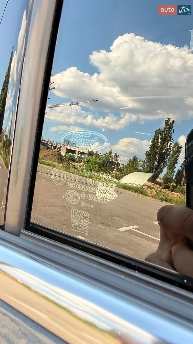 2021 Ford Kuga - мініатюра 28