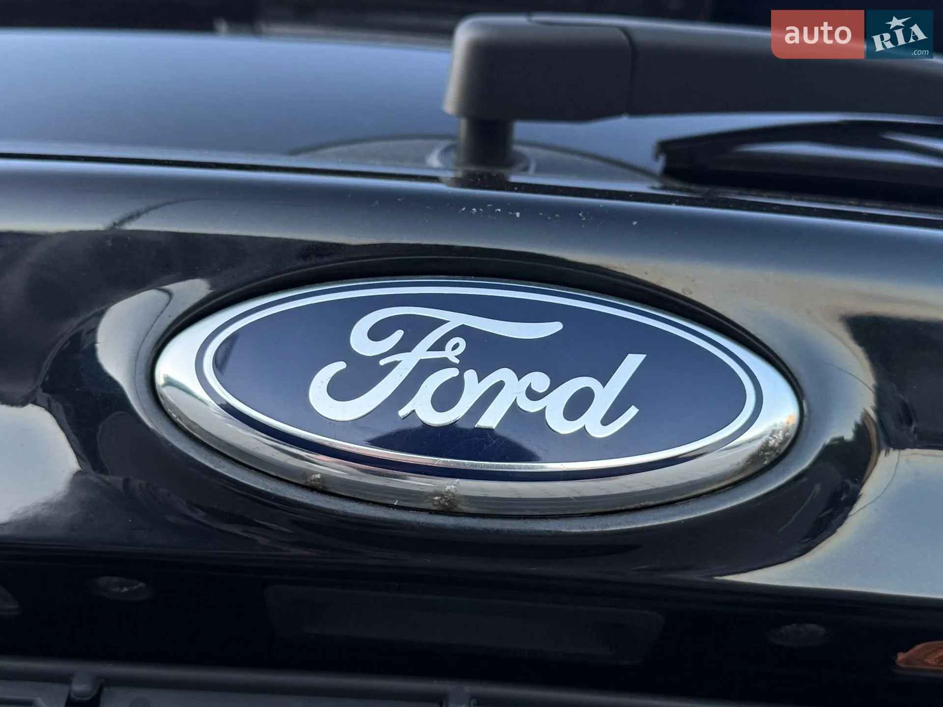 2012 Ford Kuga - мініатюра 27