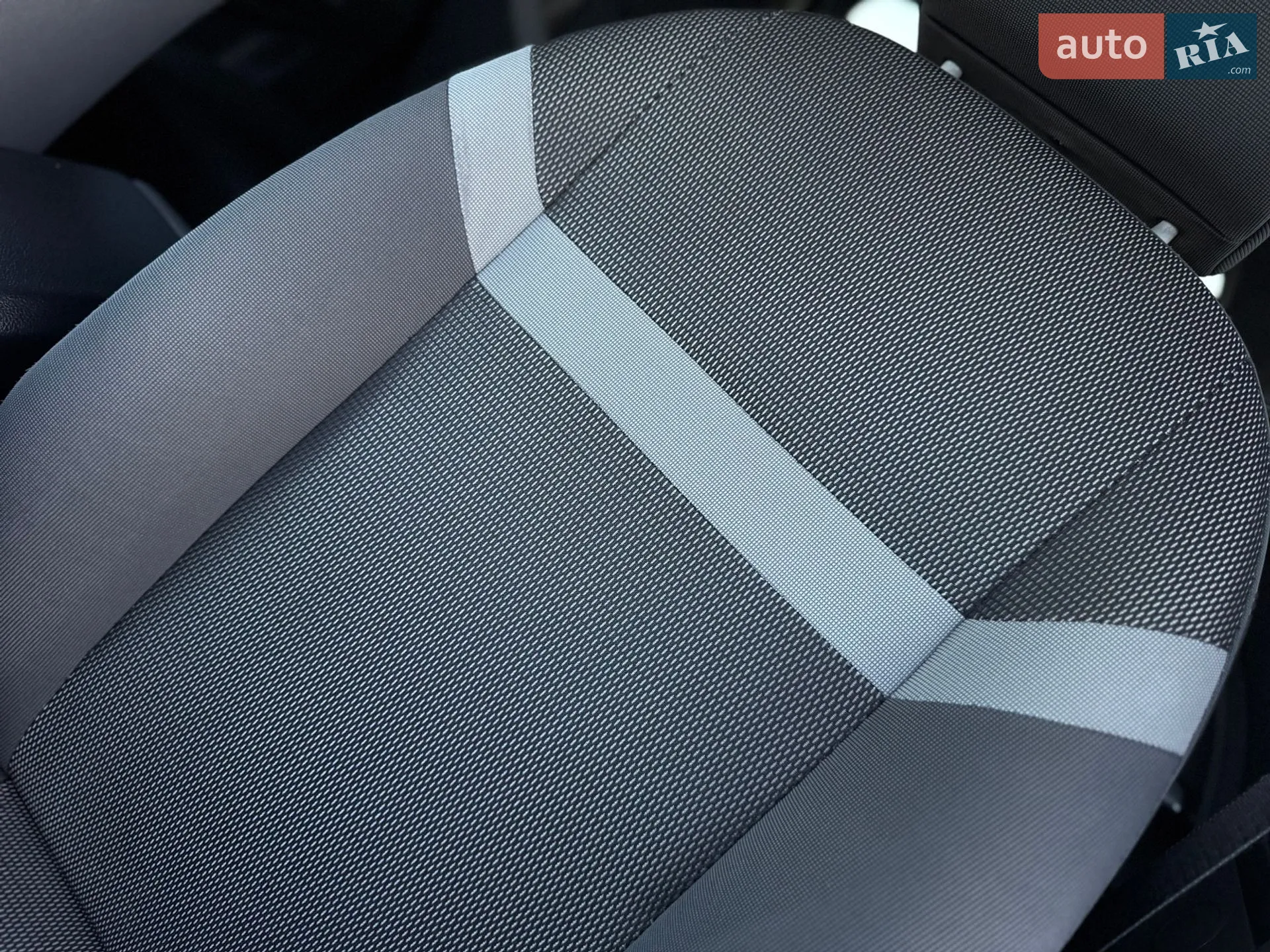 2012 Ford Kuga - мініатюра 36
