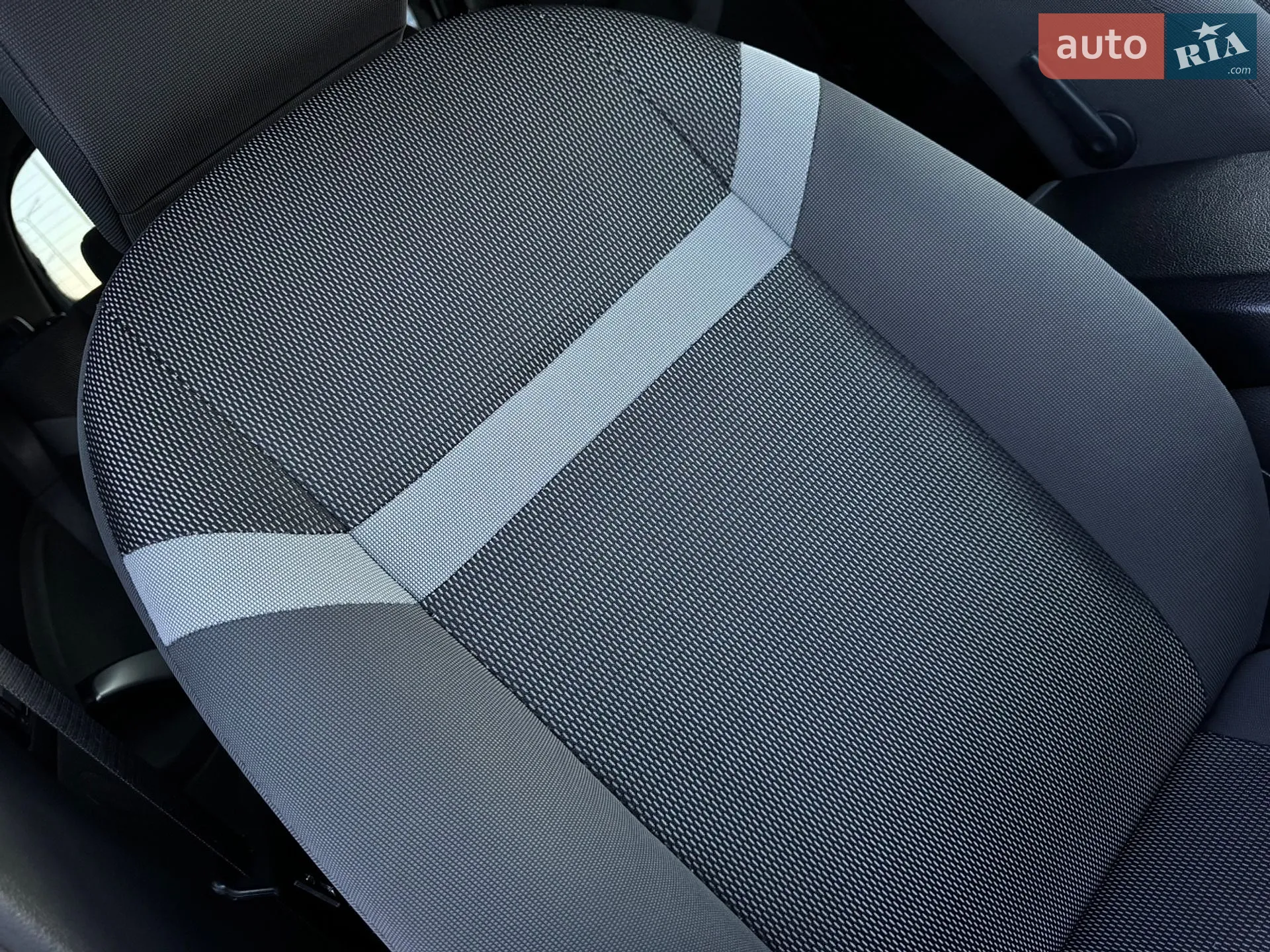 2012 Ford Kuga - мініатюра 41