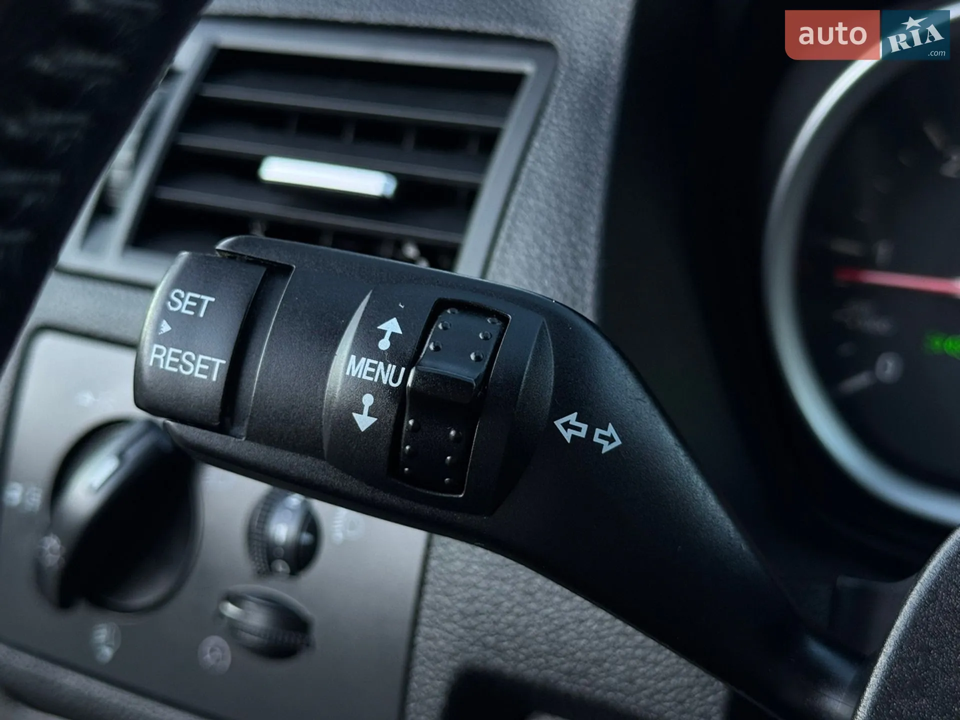 2012 Ford Kuga - мініатюра 52