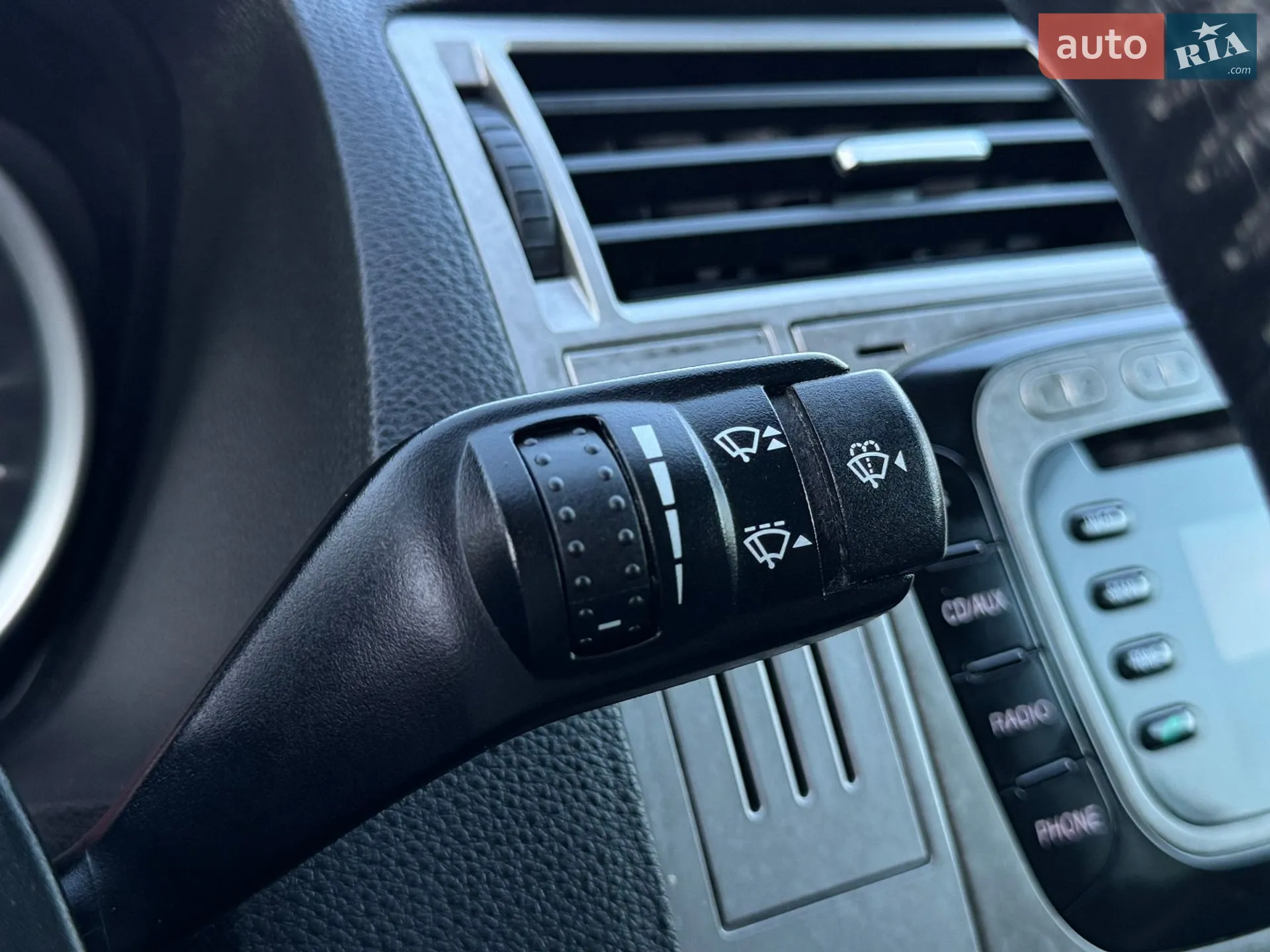2012 Ford Kuga - мініатюра 54