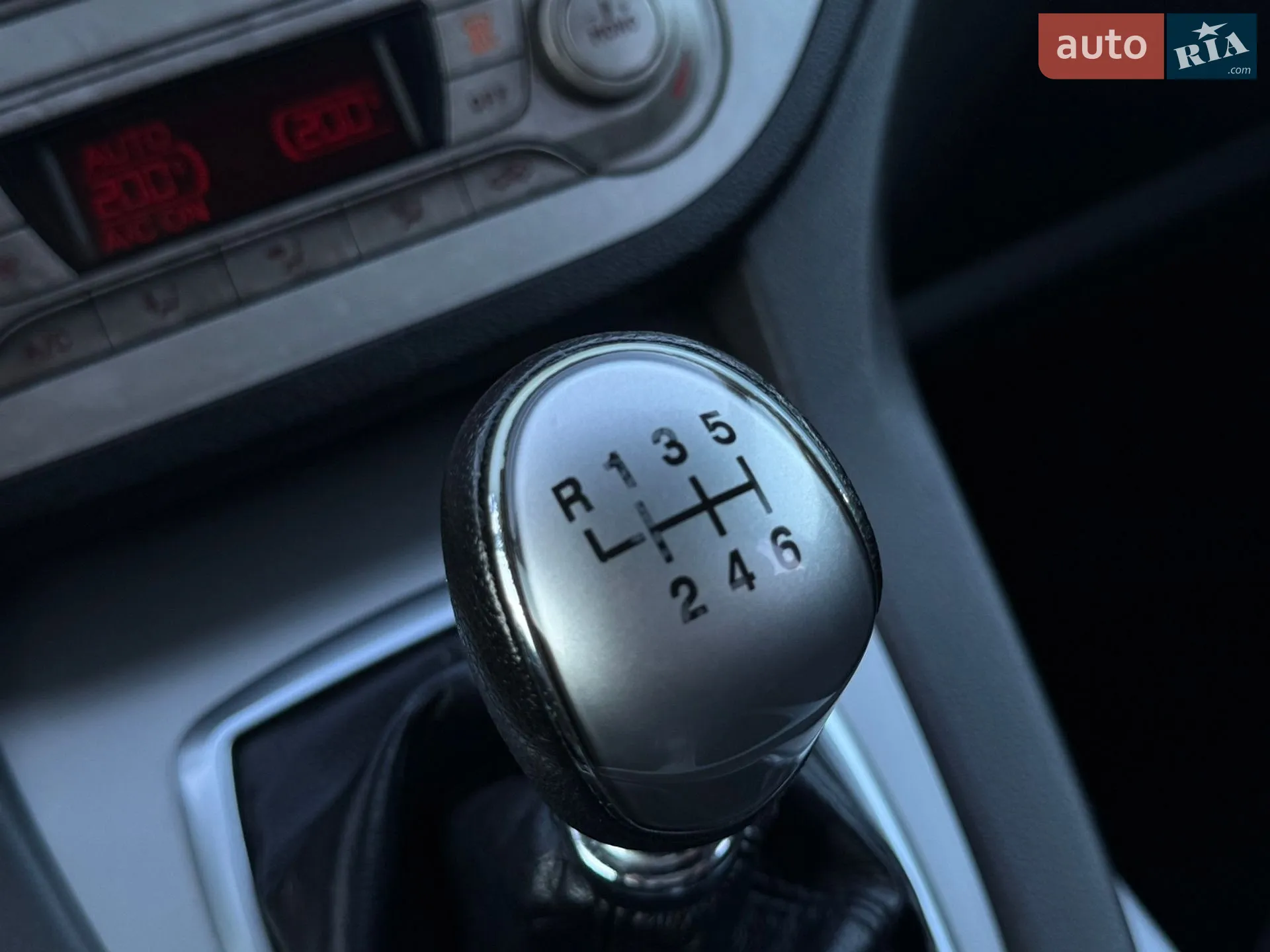 2012 Ford Kuga - мініатюра 60