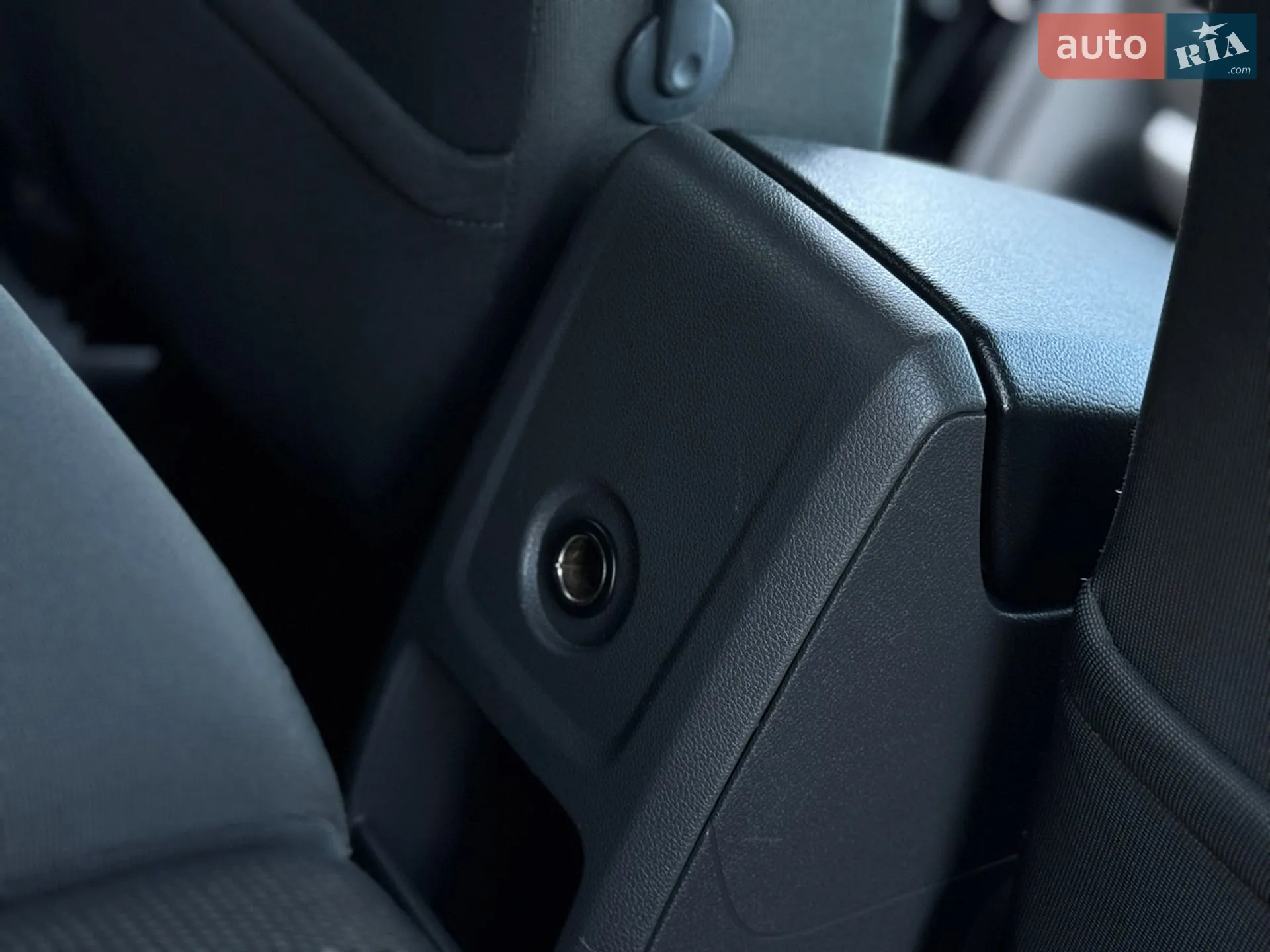 2012 Ford Kuga - мініатюра 73