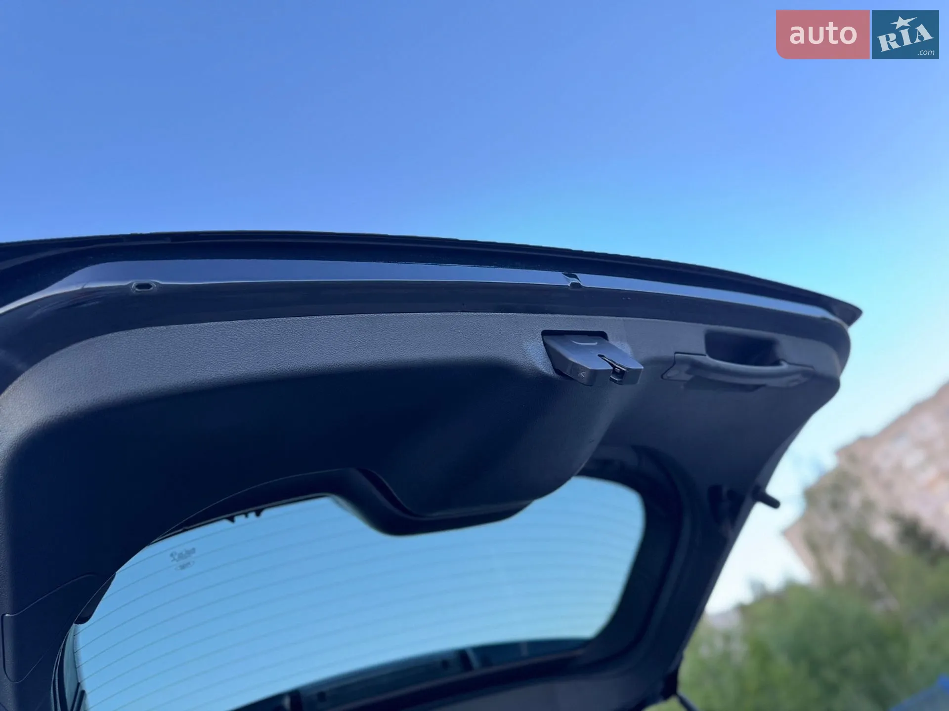 2012 Ford Kuga - мініатюра 78