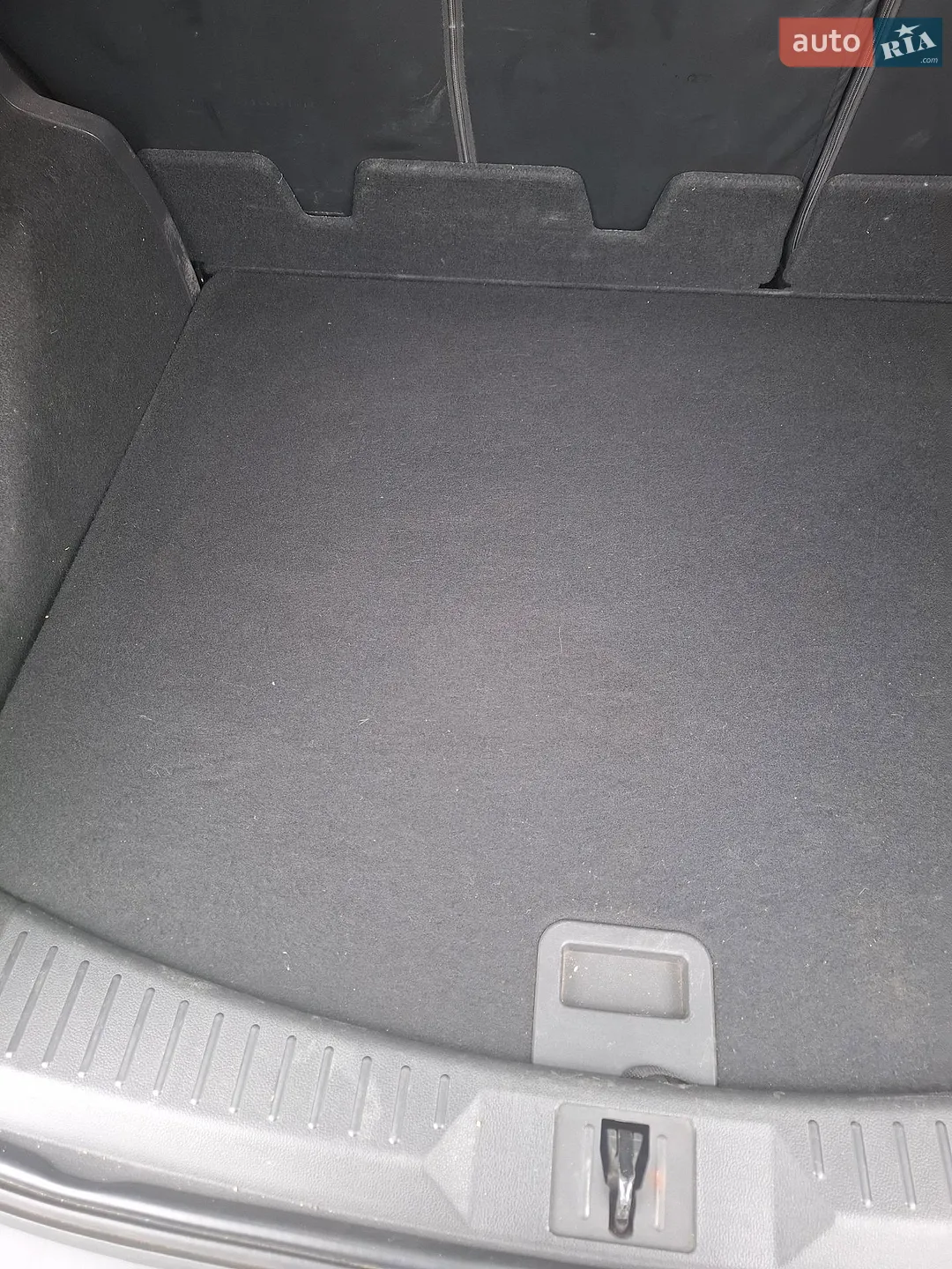 2013 Ford Kuga - мініатюра 8