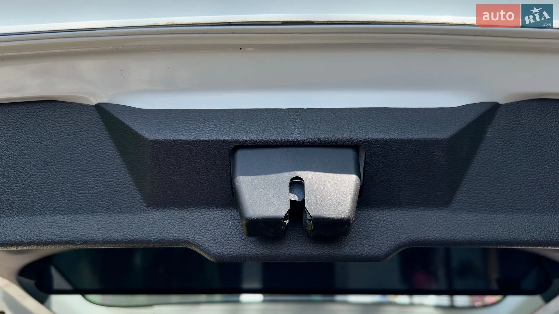 2017 Ford Kuga - мініатюра 19