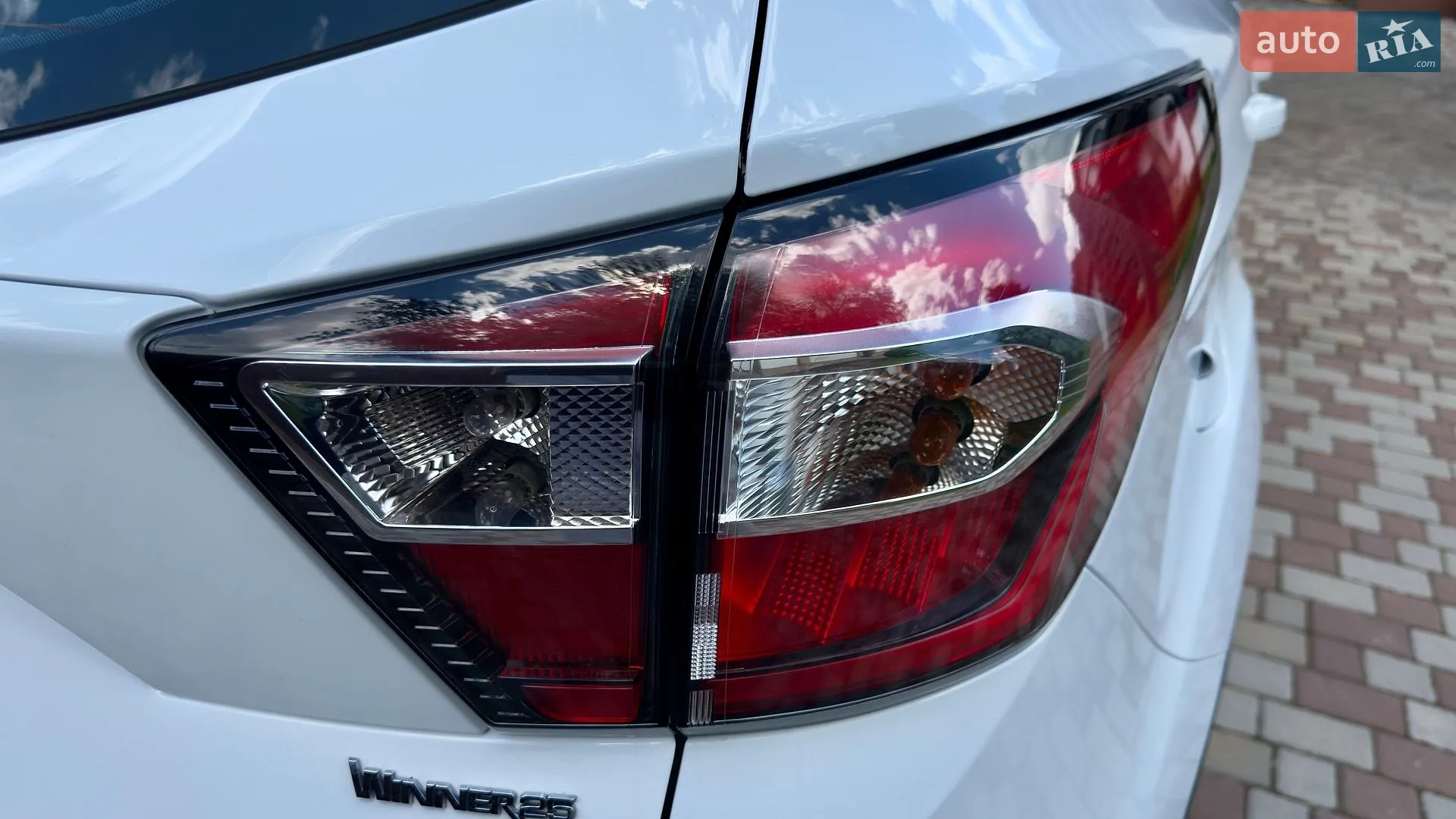 2017 Ford Kuga - мініатюра 9