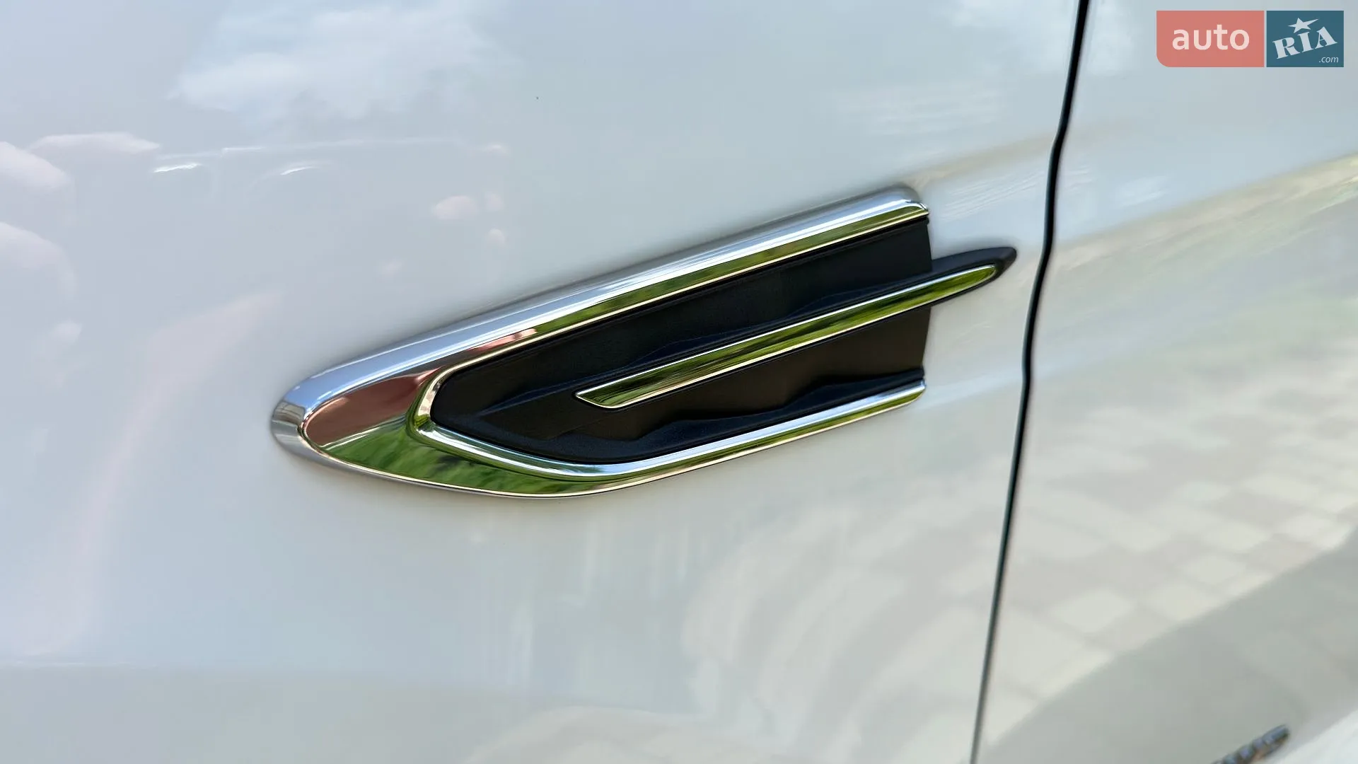 2017 Ford Kuga - мініатюра 48