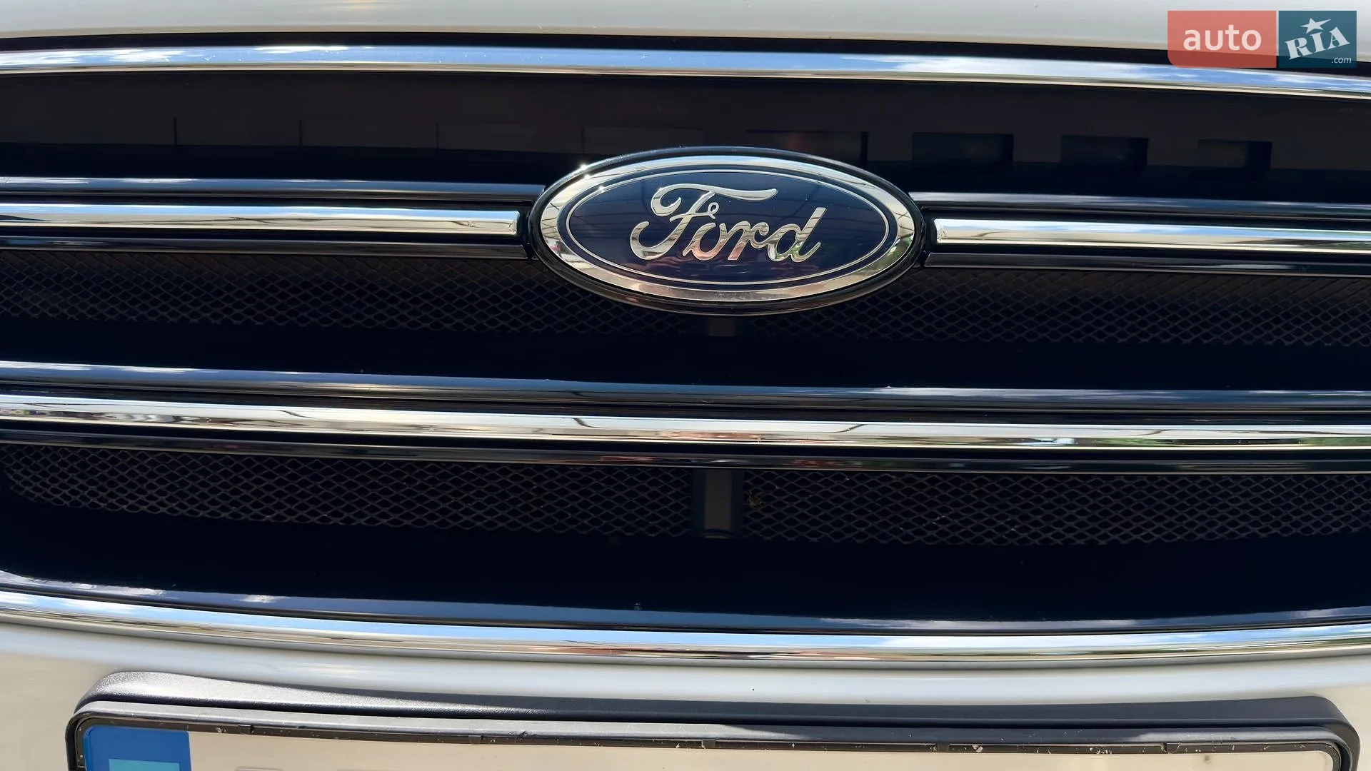 2017 Ford Kuga - мініатюра 50