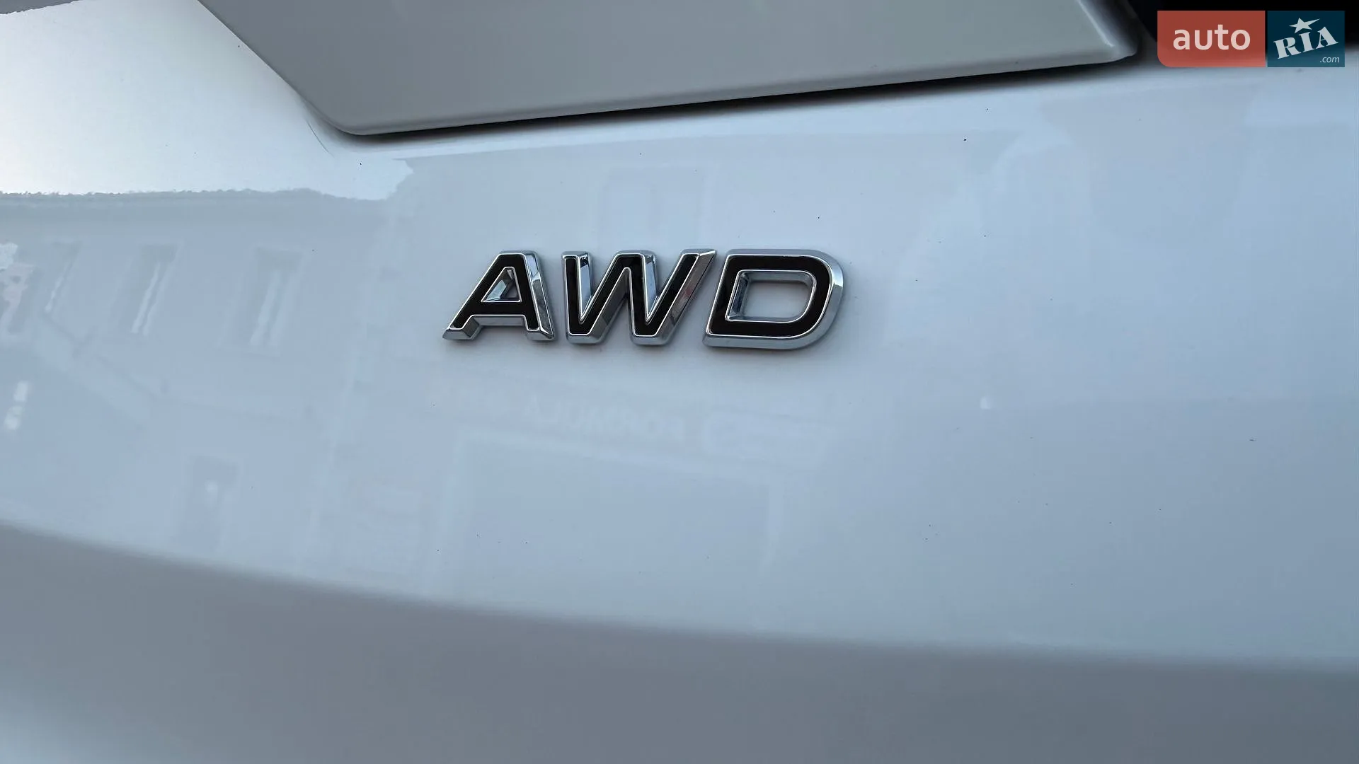 2019 Ford Kuga - мініатюра 8