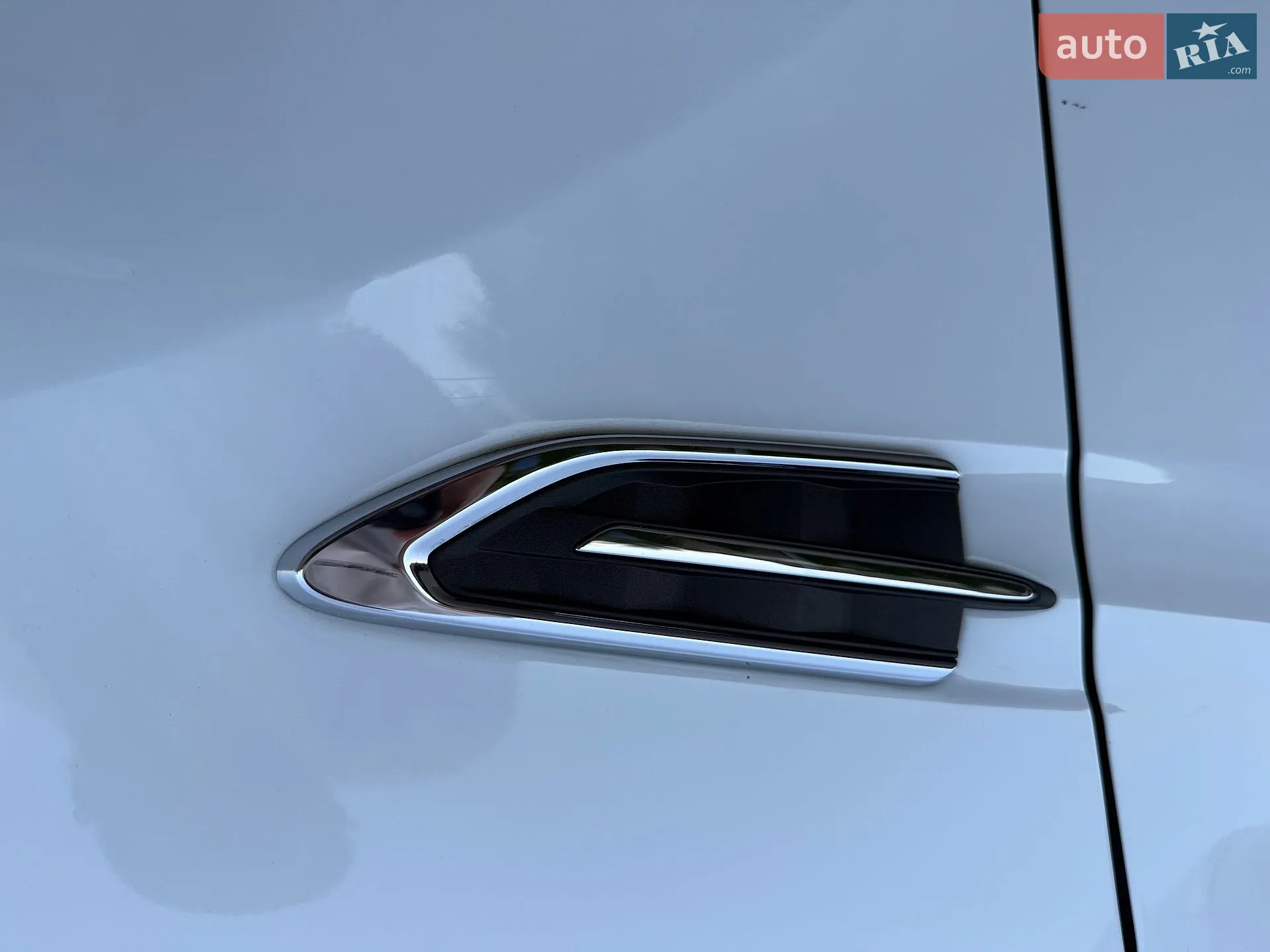 2019 Ford Kuga - мініатюра 20