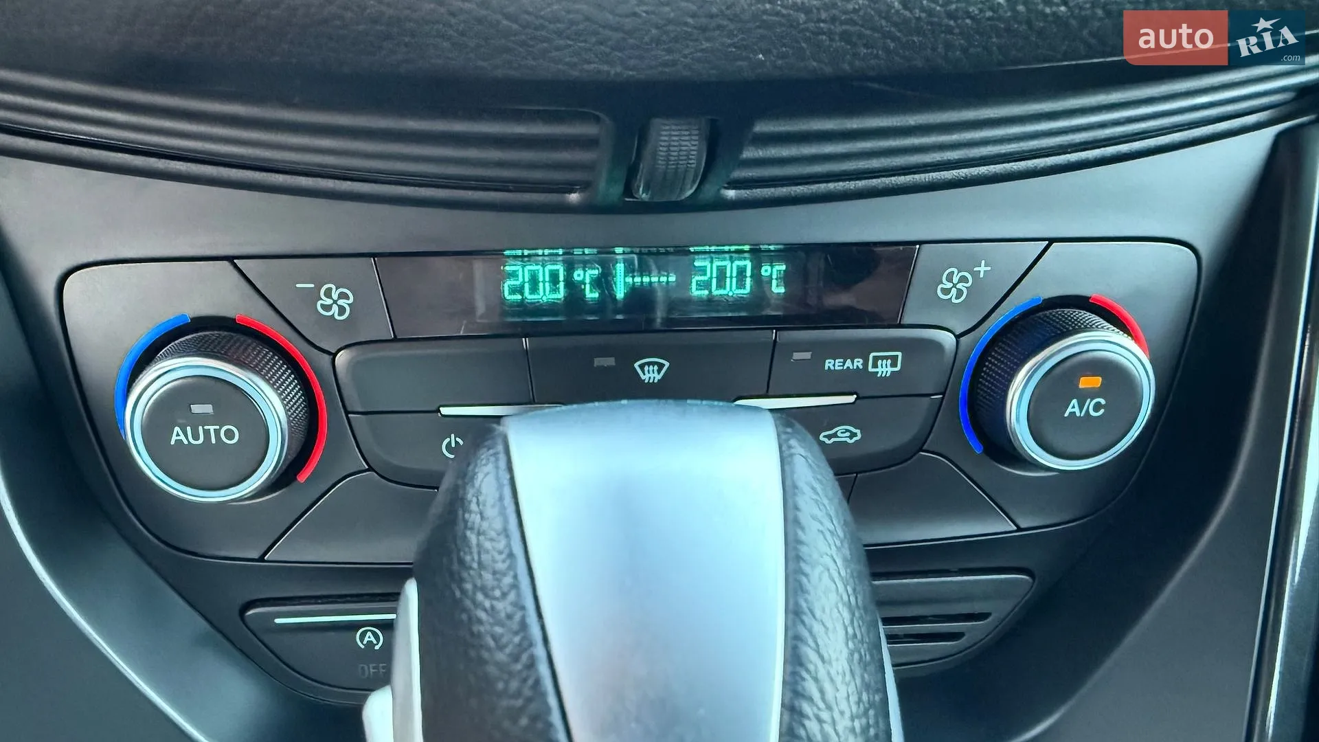 2019 Ford Kuga - мініатюра 33