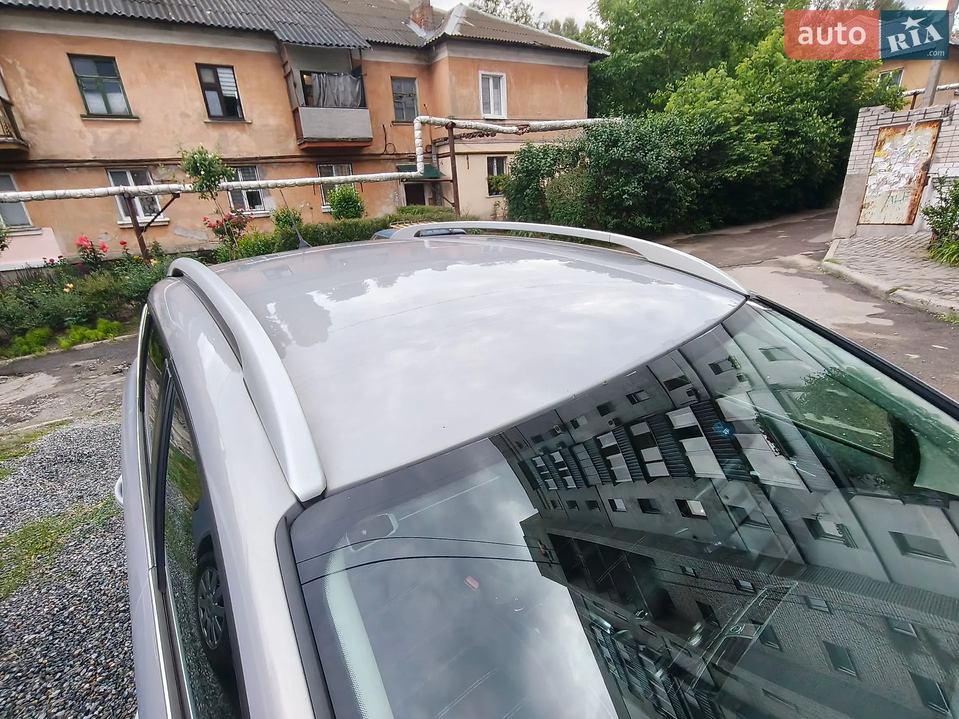 2011 Ford Kuga - мініатюра 16