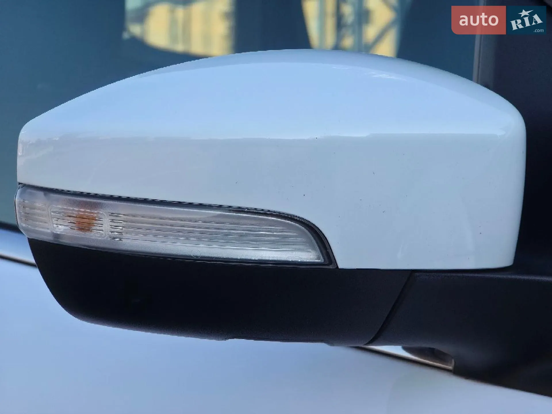 2019 Ford Kuga - мініатюра 21