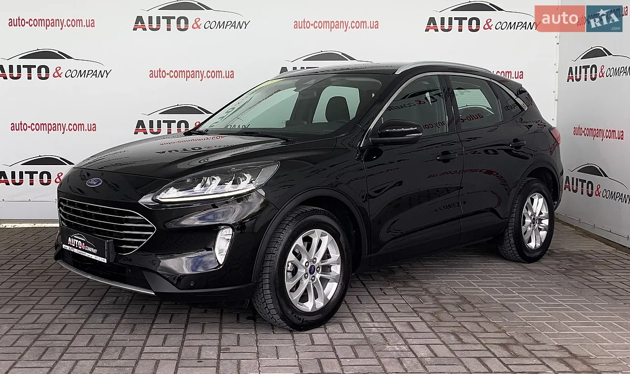 2018 Opel Grandland X - мініатюра 36