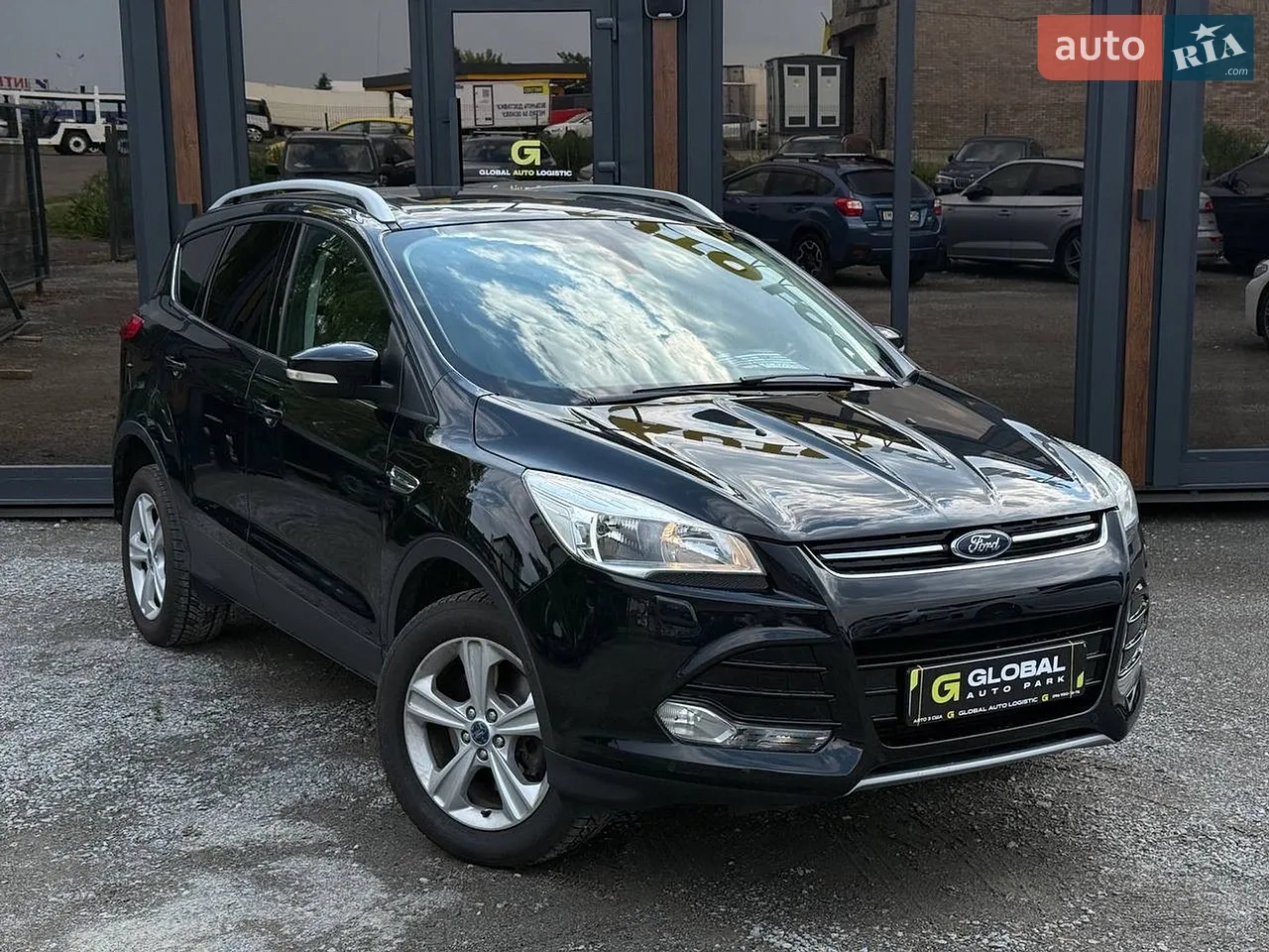 2013 Audi Q3 - мініатюра 28