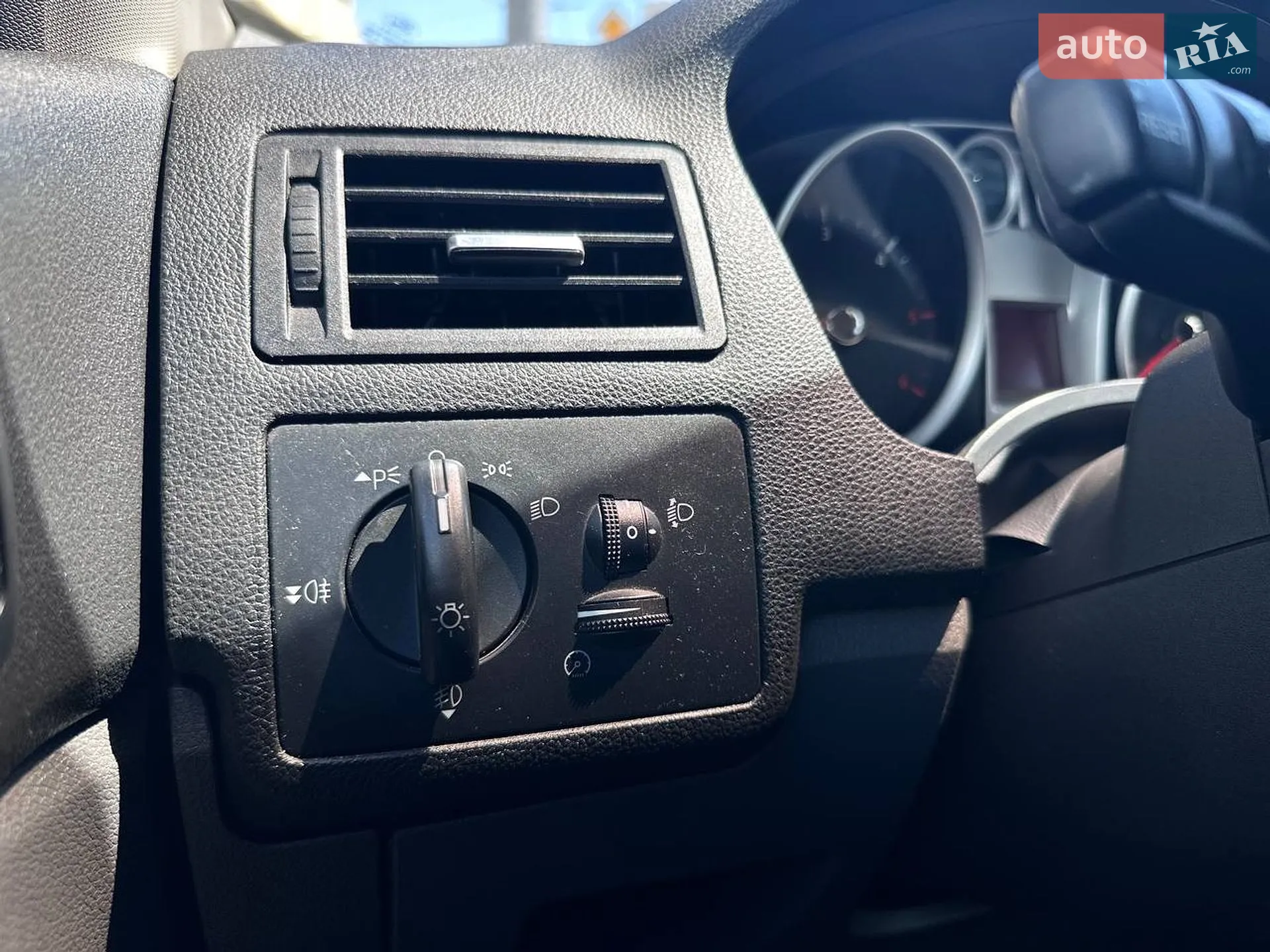 2012 Ford Kuga - мініатюра 24