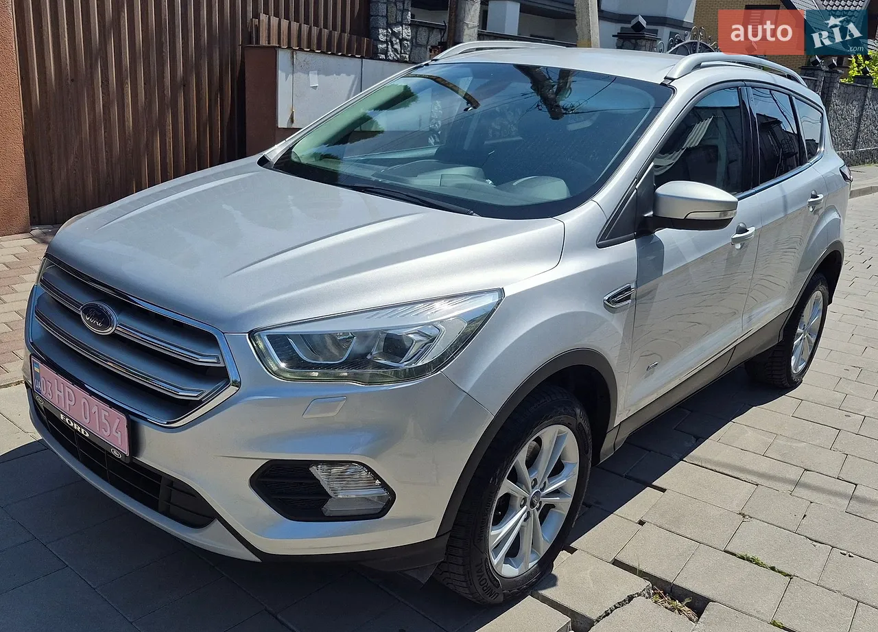 2011 Hyundai Santa Fe - мініатюра 62
