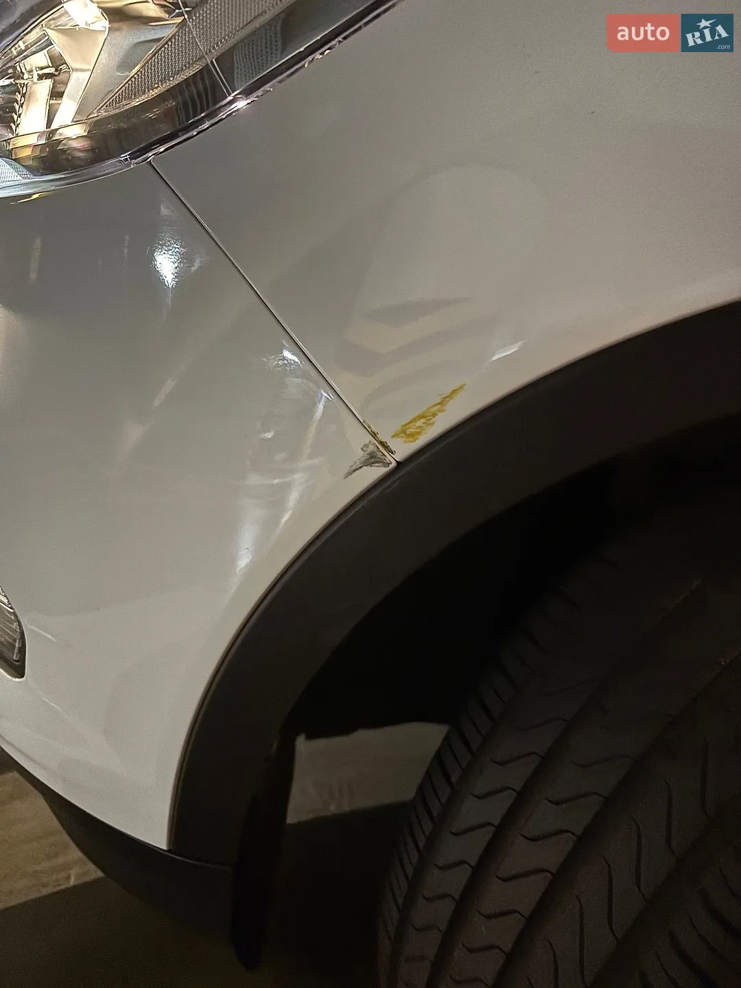 2019 Ford Kuga - мініатюра 12