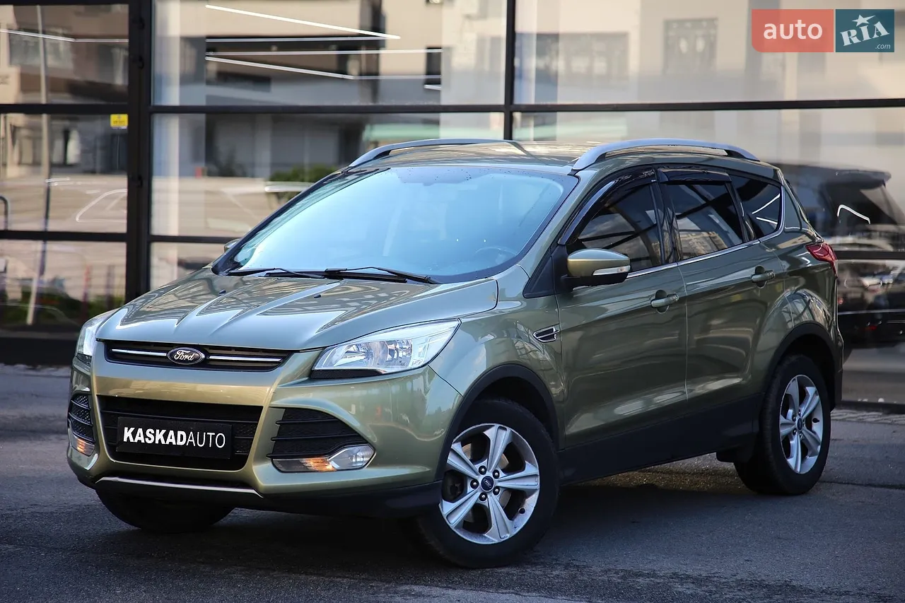 2024 Ford Explorer - мініатюра 31