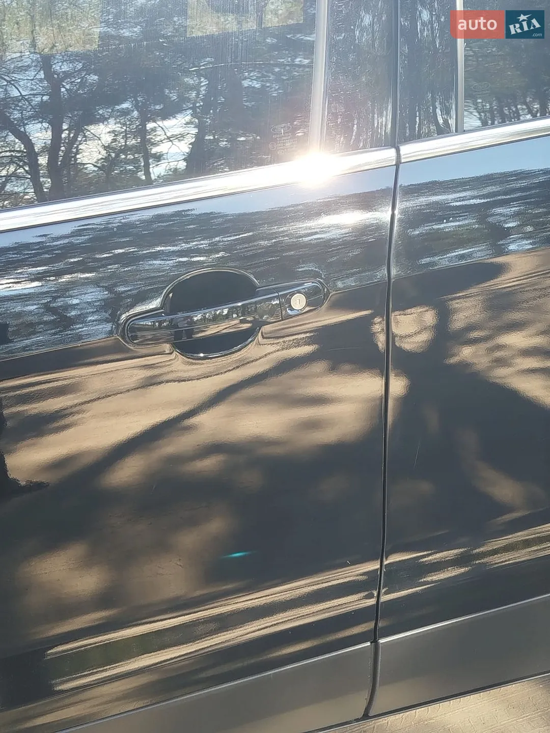 2019 Ford Kuga - мініатюра 20