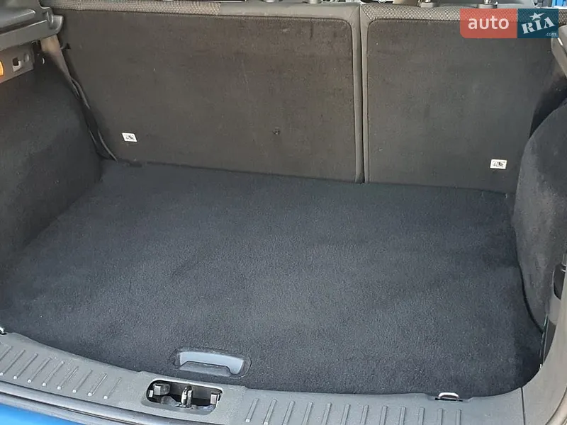 Ford Kuga 2010 VIN WF0RXXGCDRAY53801 фото оголошення 9 з 54