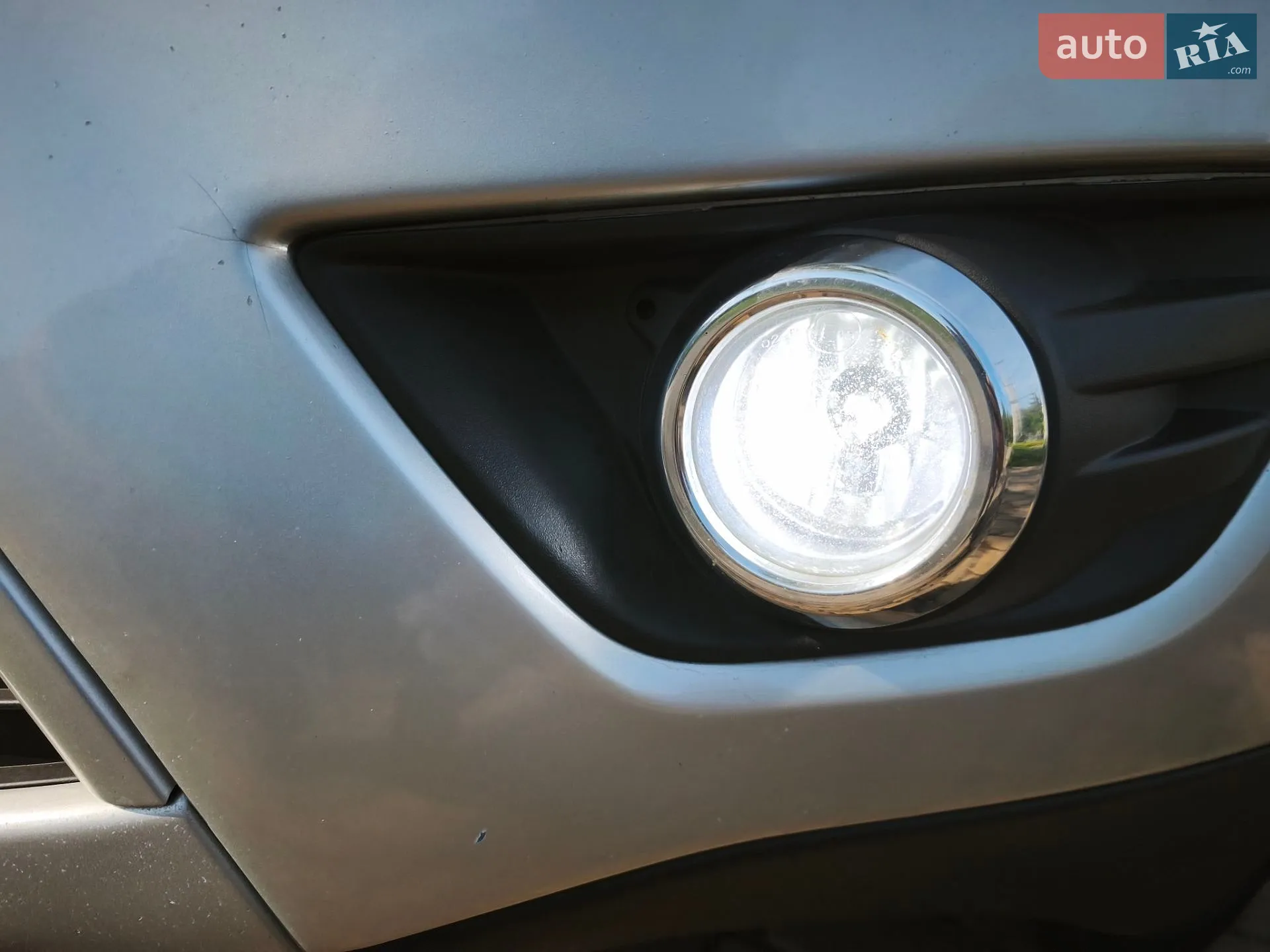 2010 Ford Kuga - мініатюра 52