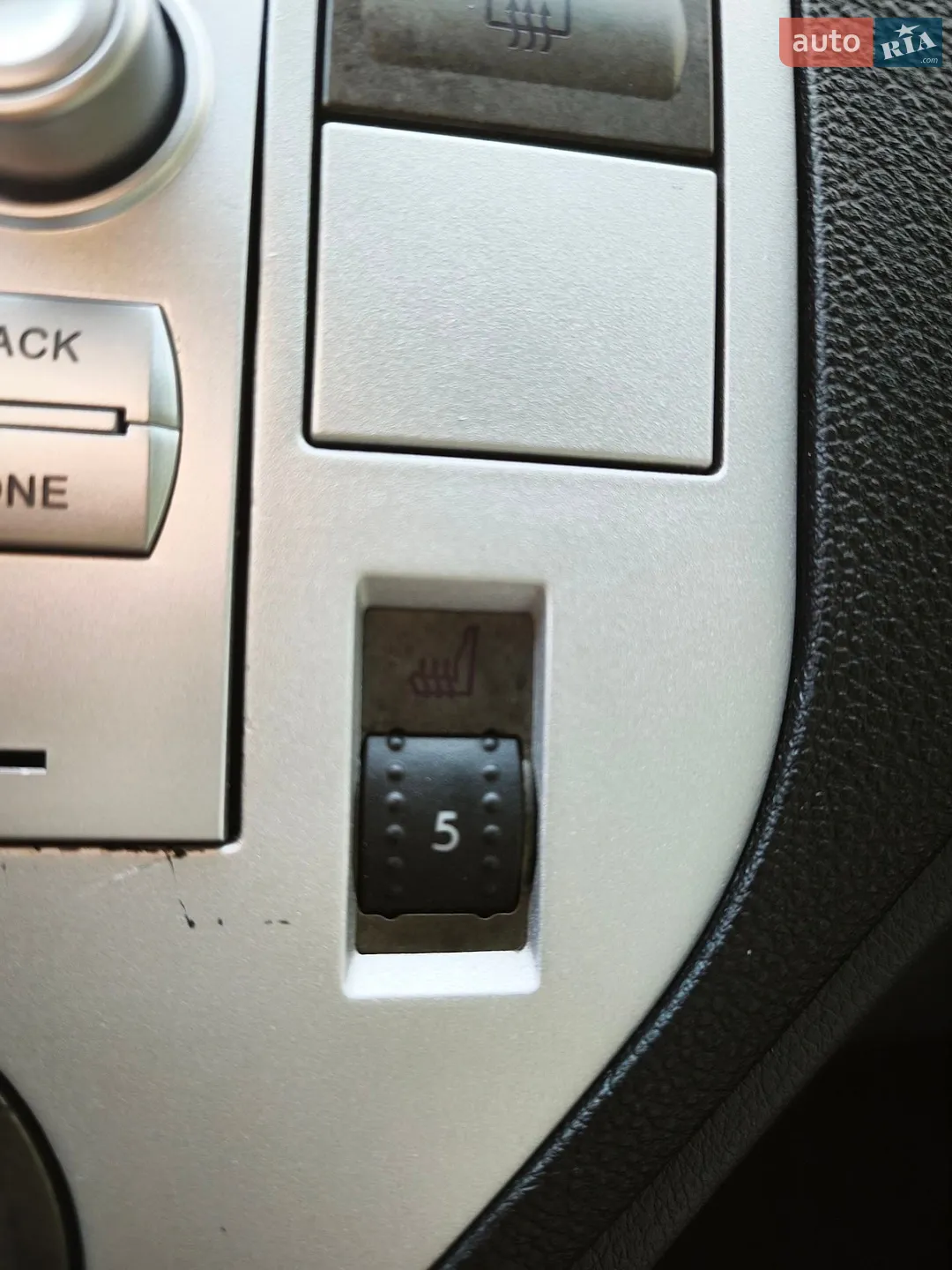 2010 Ford Kuga - мініатюра 62