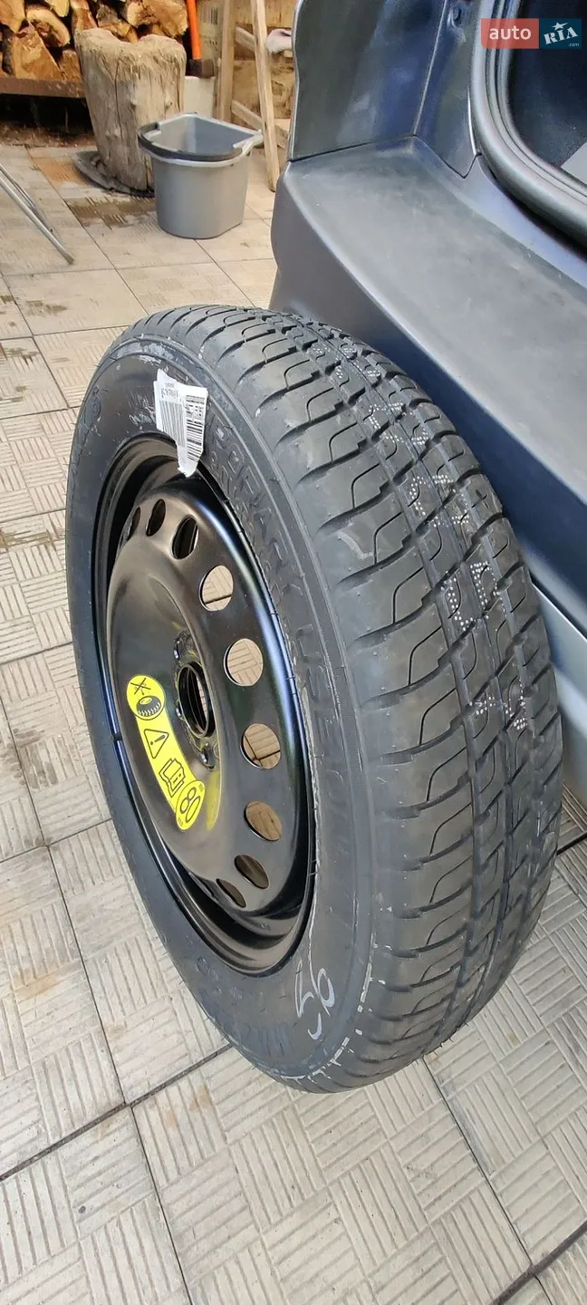 2019 Ford Kuga - мініатюра 59