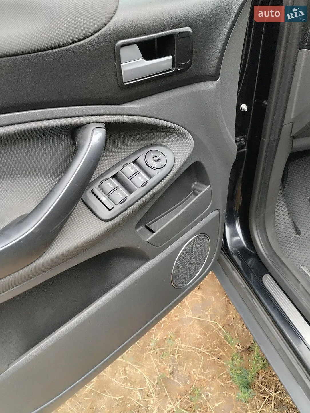 2011 Ford Kuga - мініатюра 17