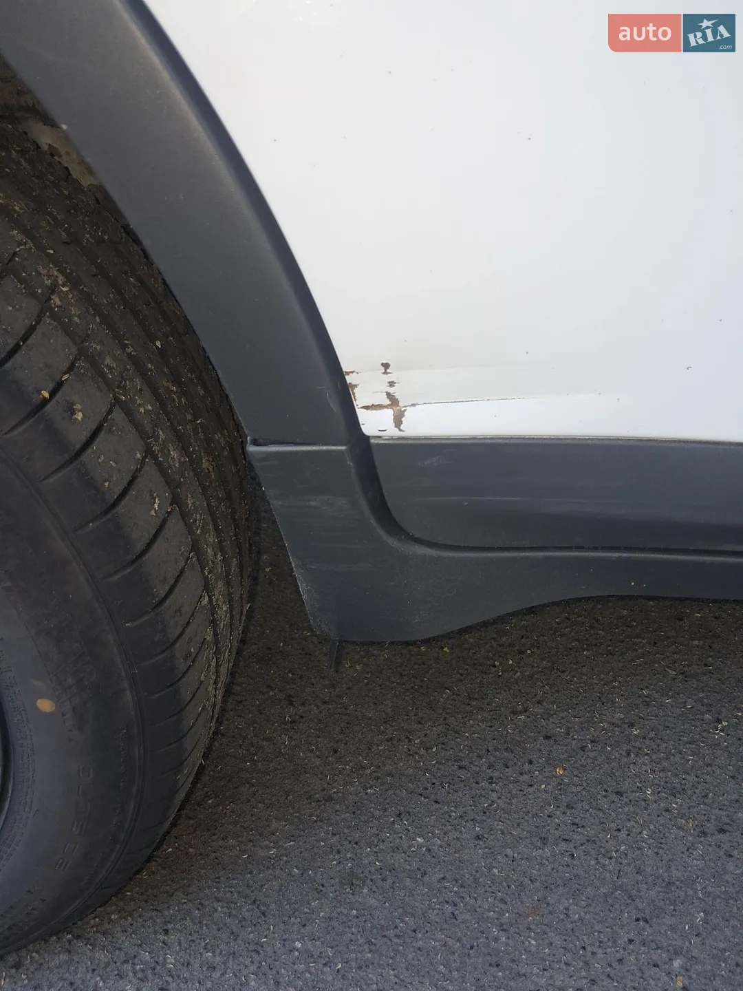 2011 Ford Kuga - мініатюра 30