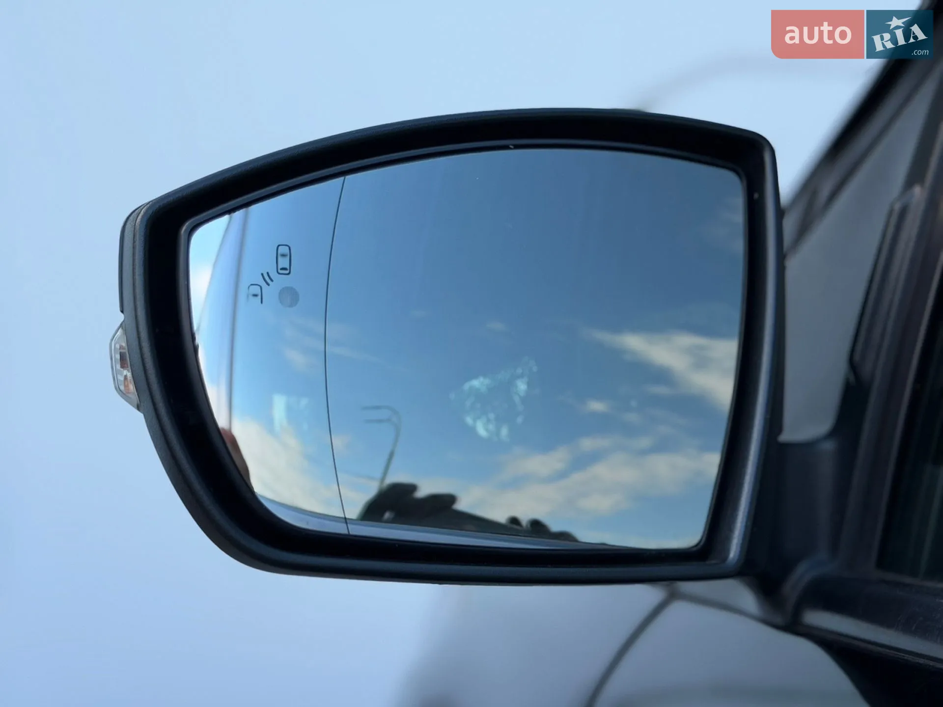 2019 Ford Kuga - мініатюра 4