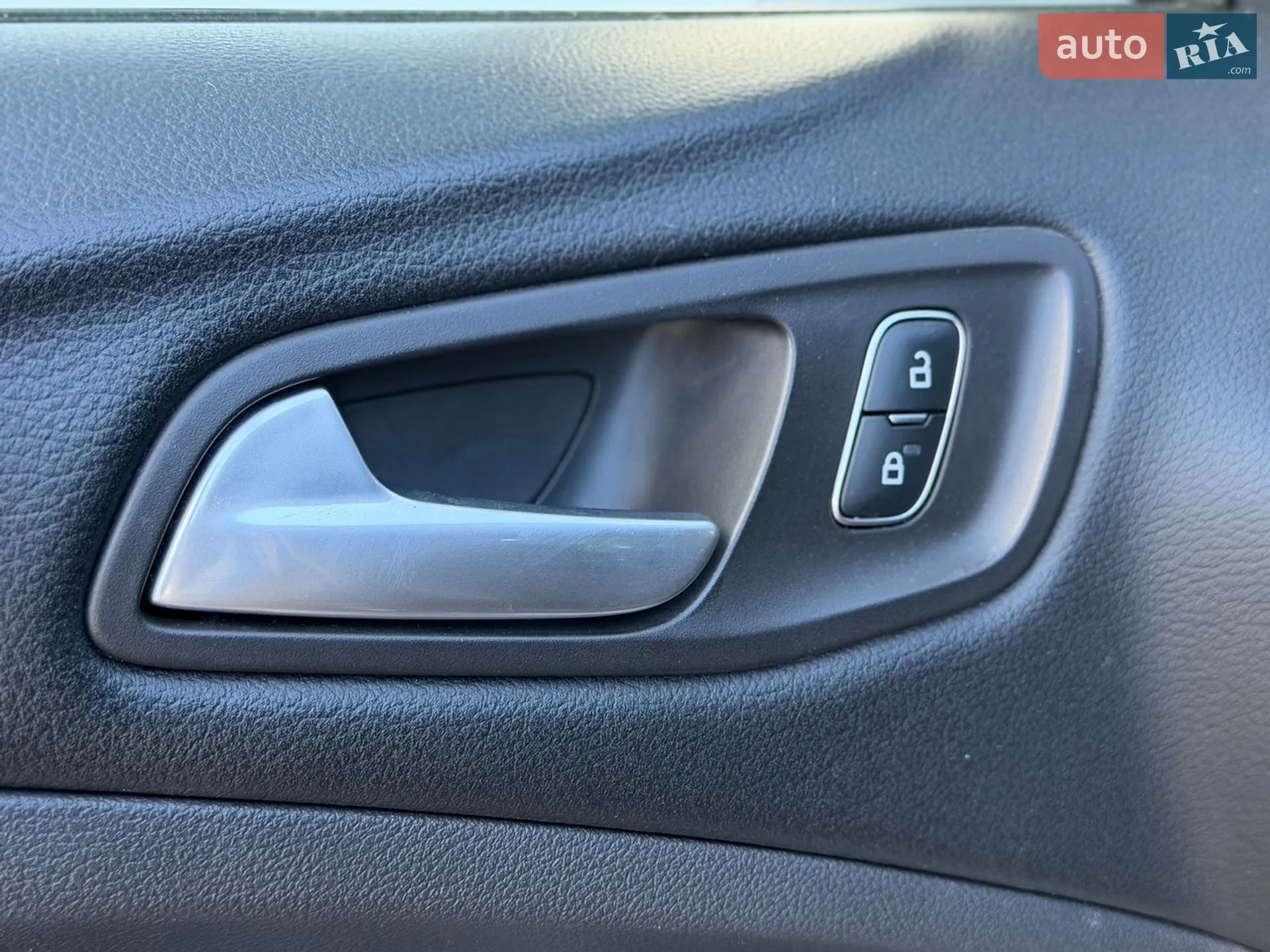 2019 Ford Kuga - мініатюра 14