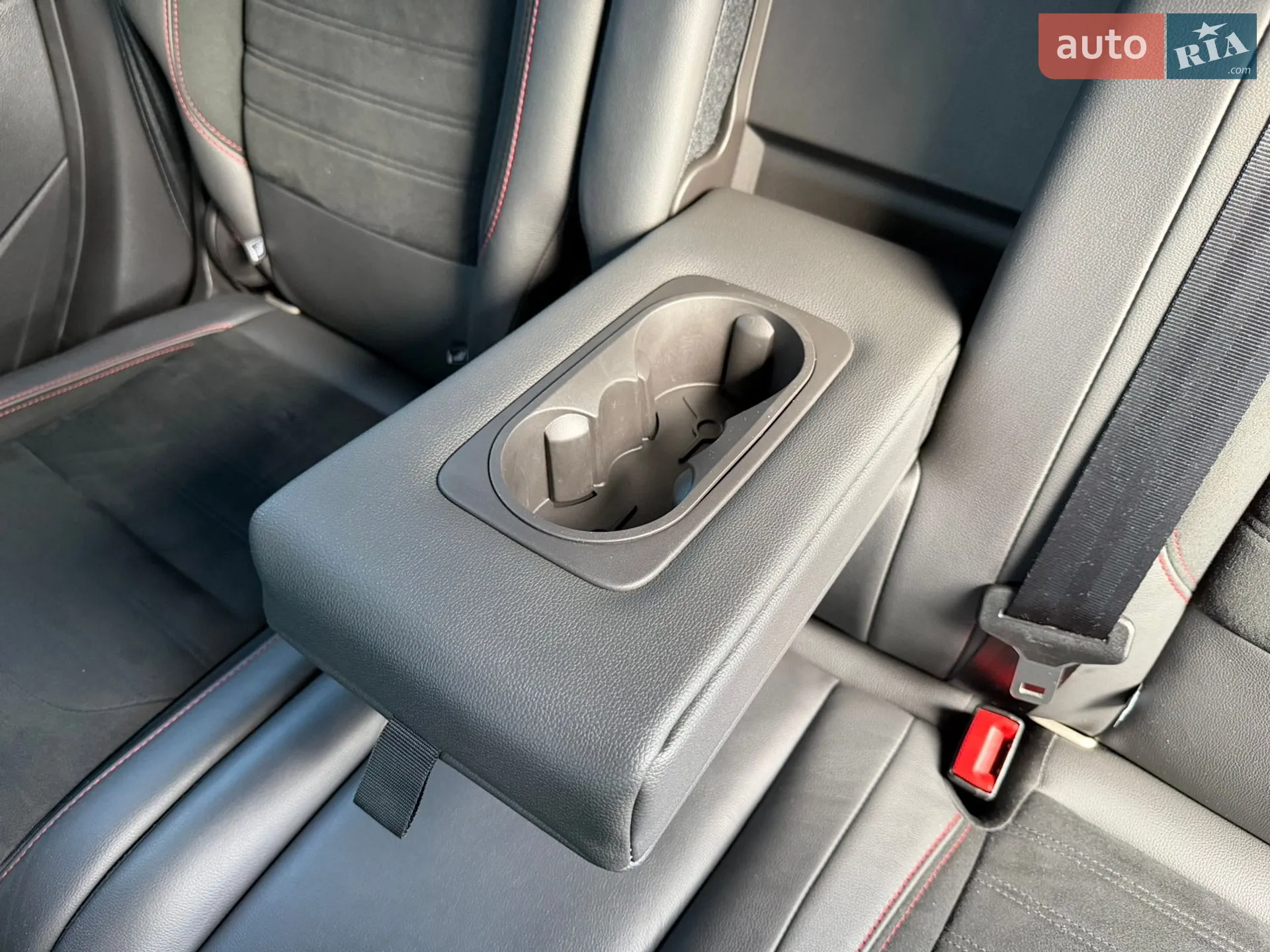 2019 Ford Kuga - мініатюра 23