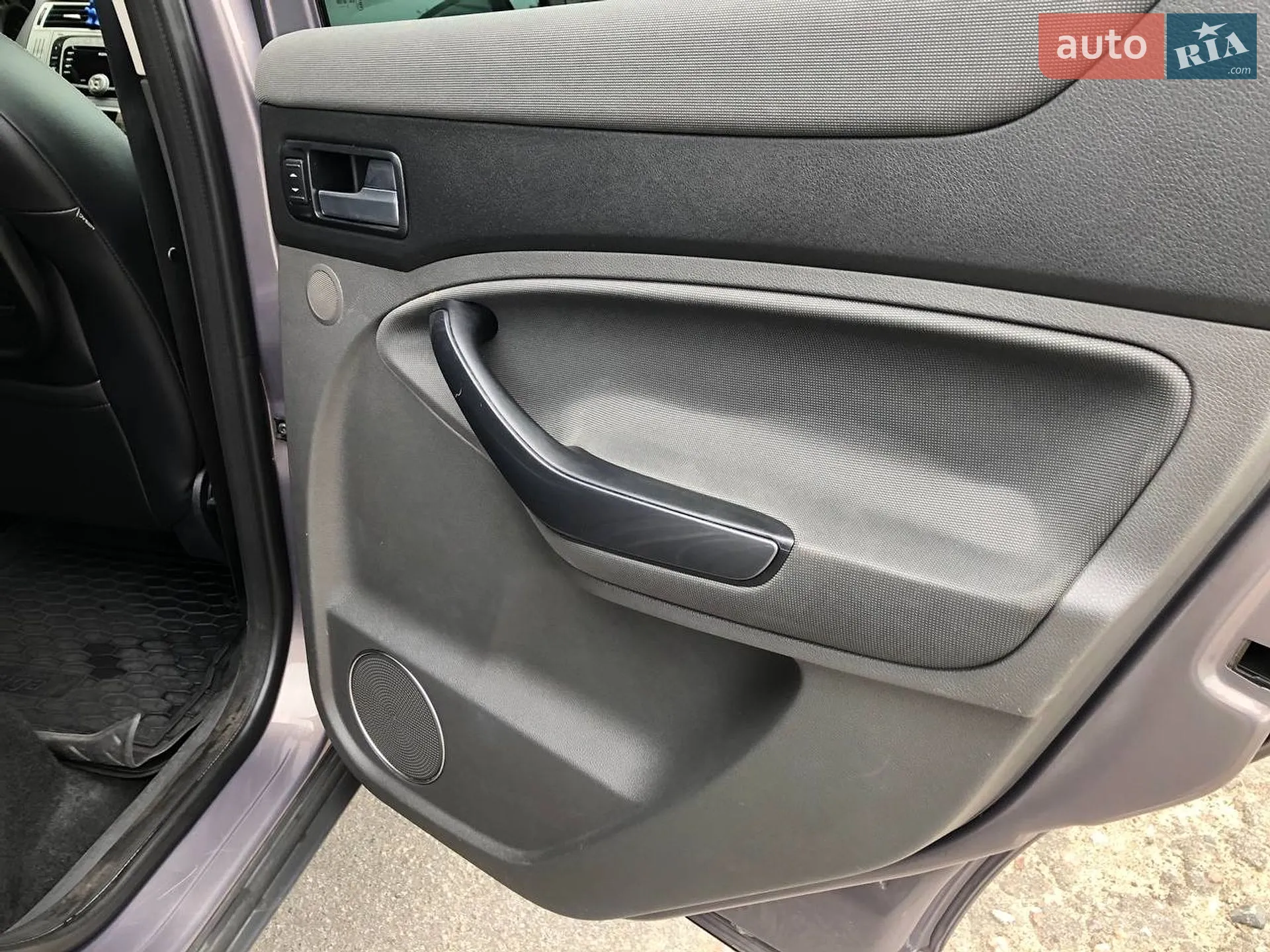 2012 Ford Kuga - мініатюра 27