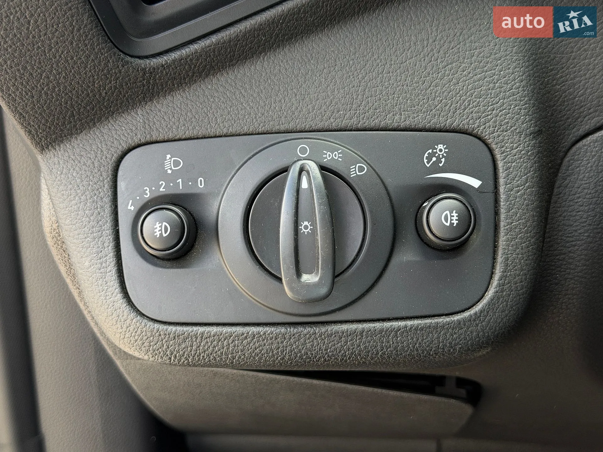 2014 Ford Kuga - мініатюра 24