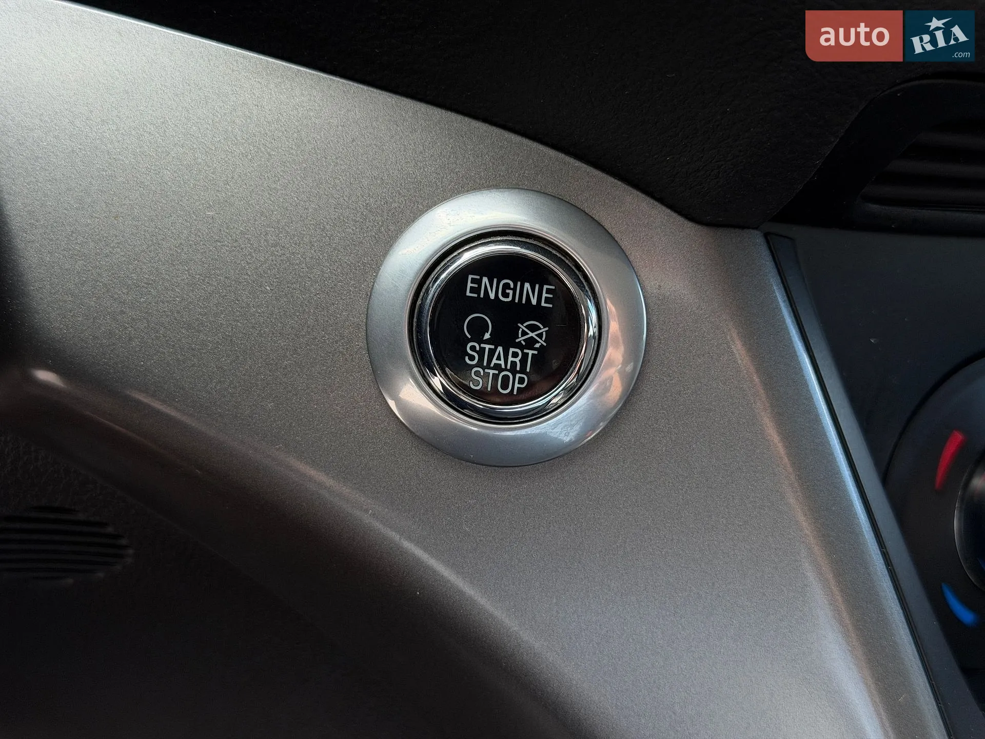 2014 Ford Kuga - мініатюра 34