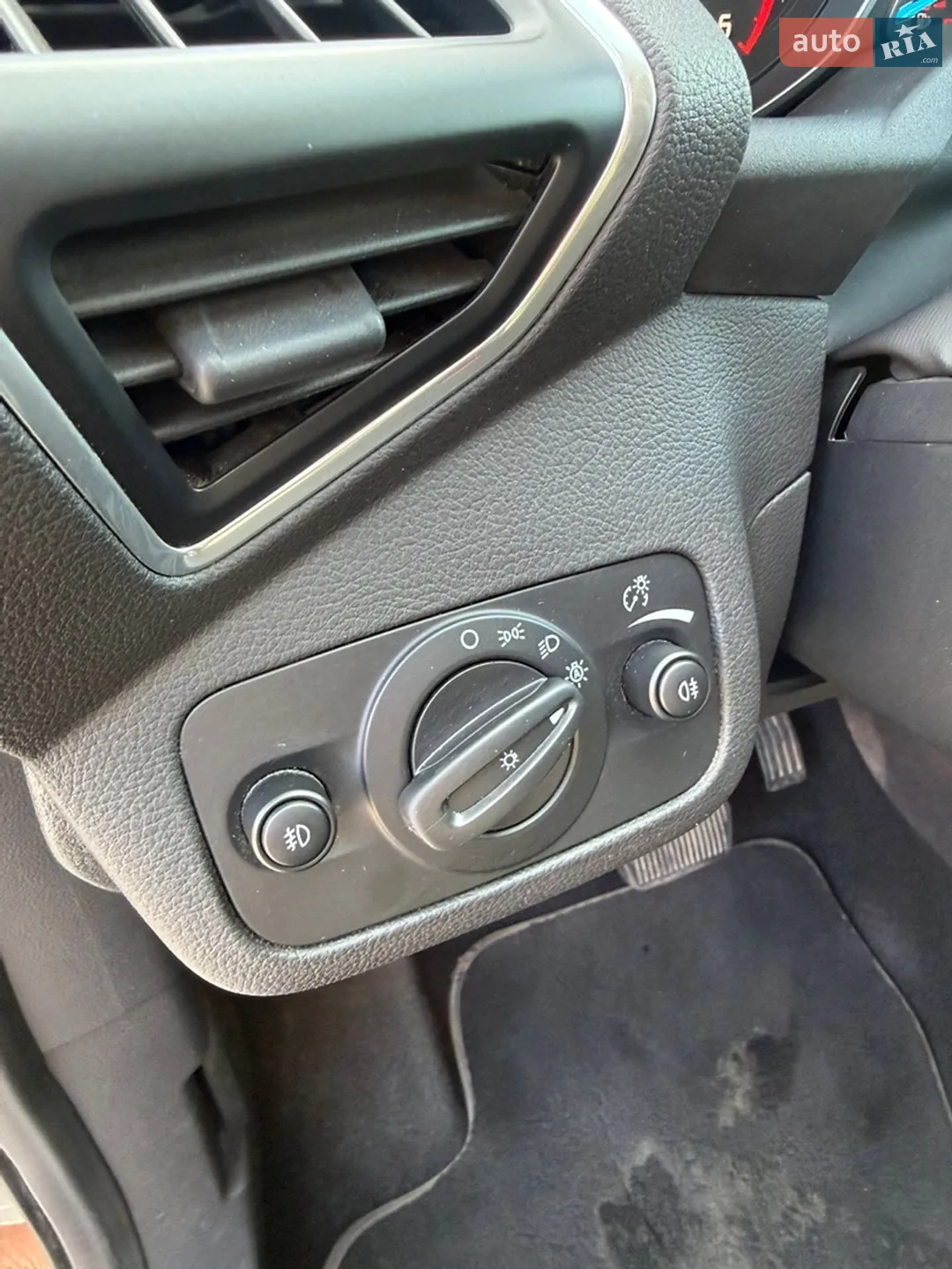 2013 Ford Kuga - мініатюра 37