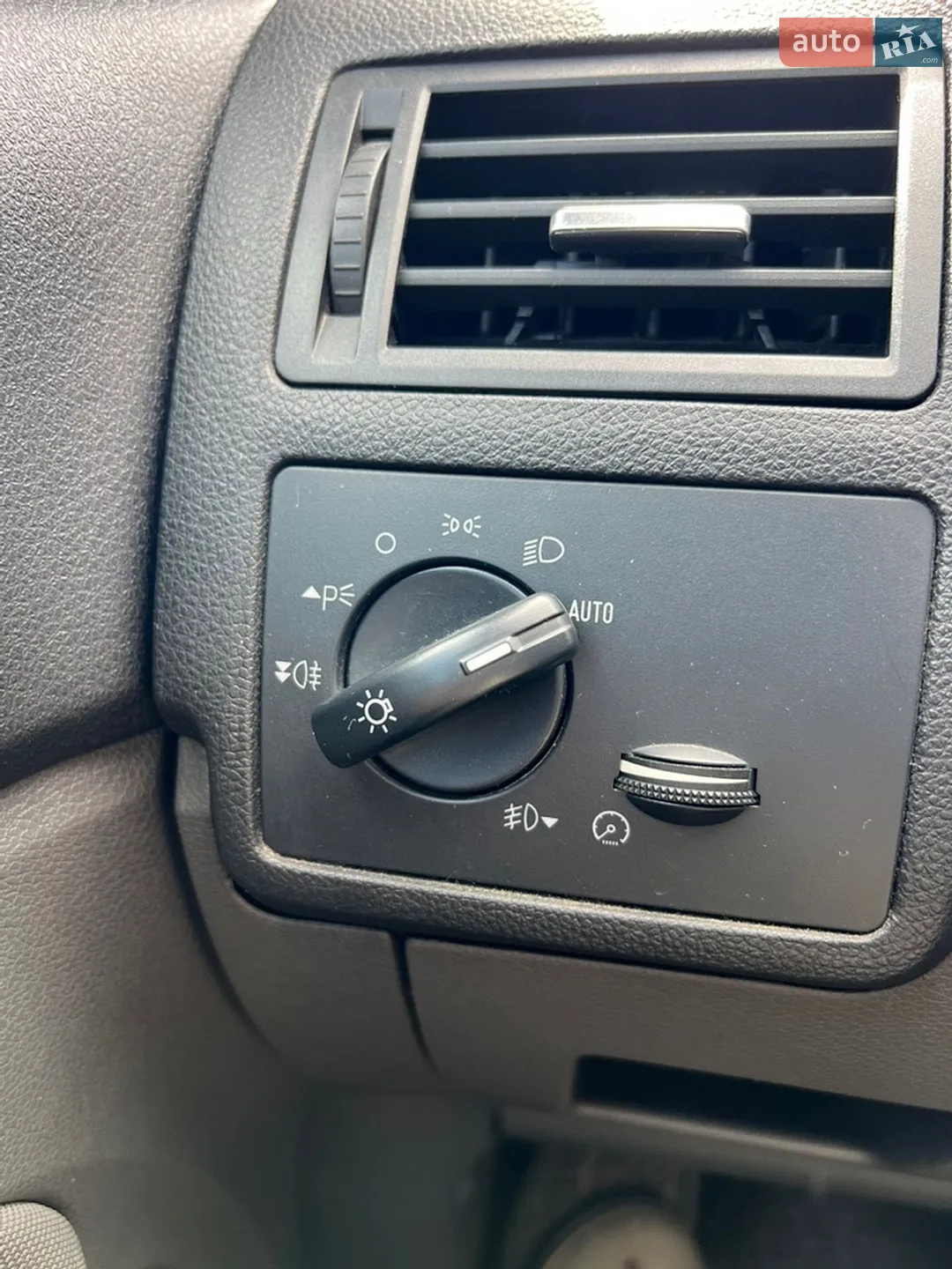 2011 Ford Kuga - мініатюра 9