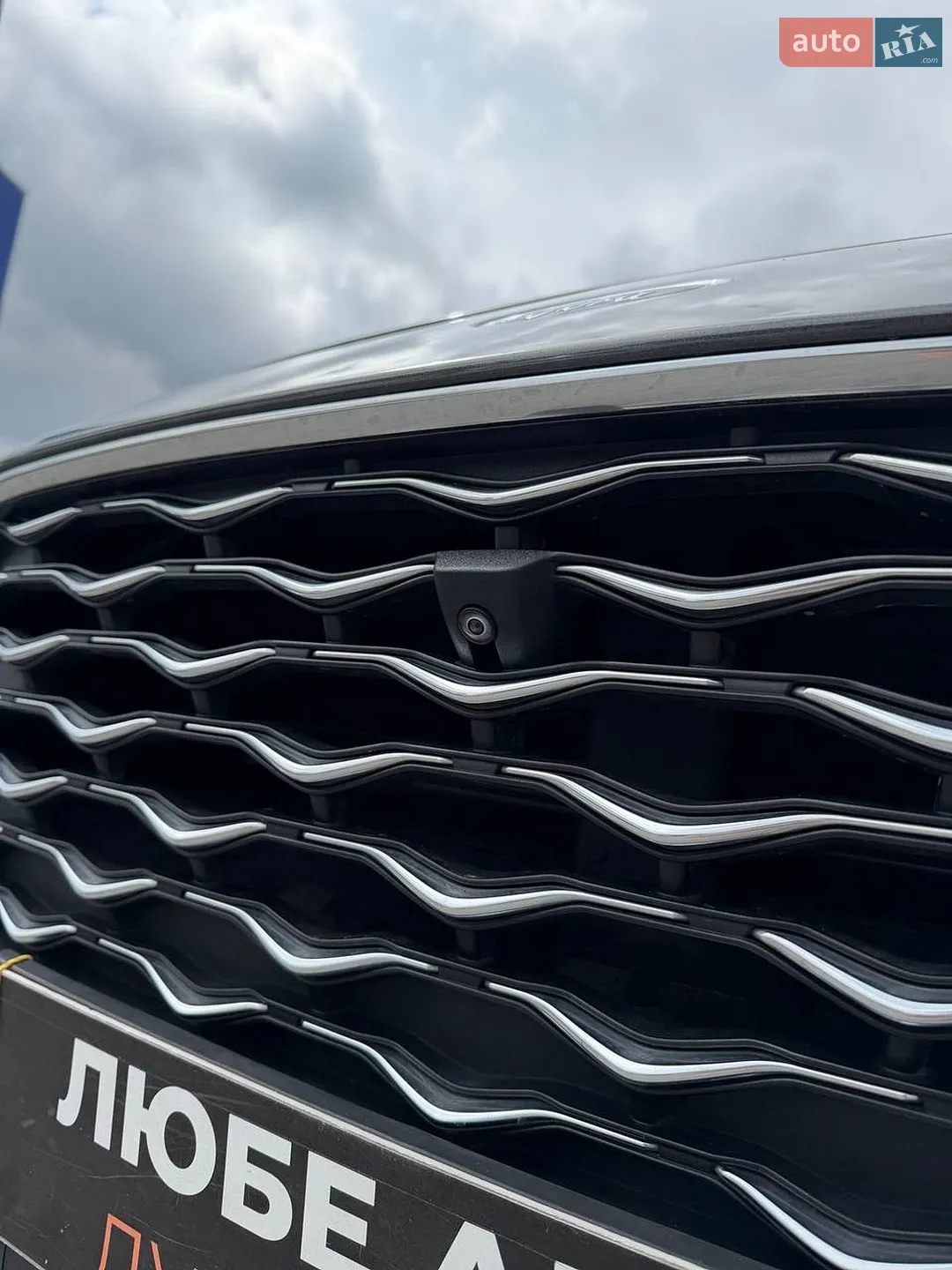 2021 Ford Kuga - мініатюра 8