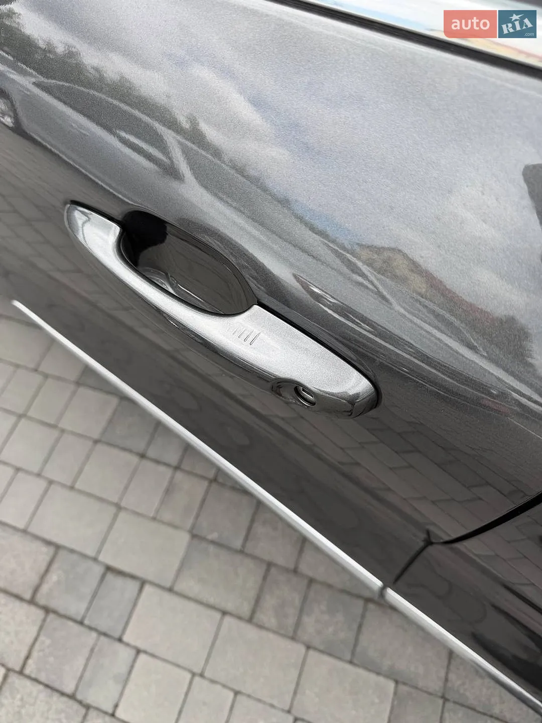 2021 Ford Kuga - мініатюра 12