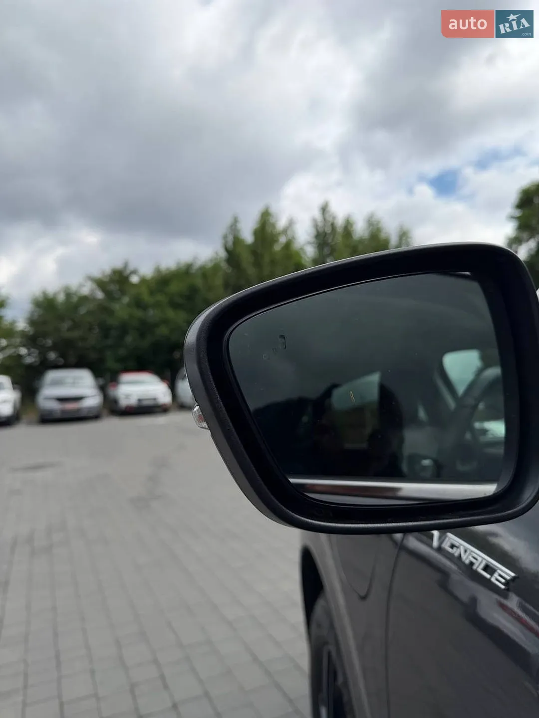 2021 Ford Kuga - мініатюра 13