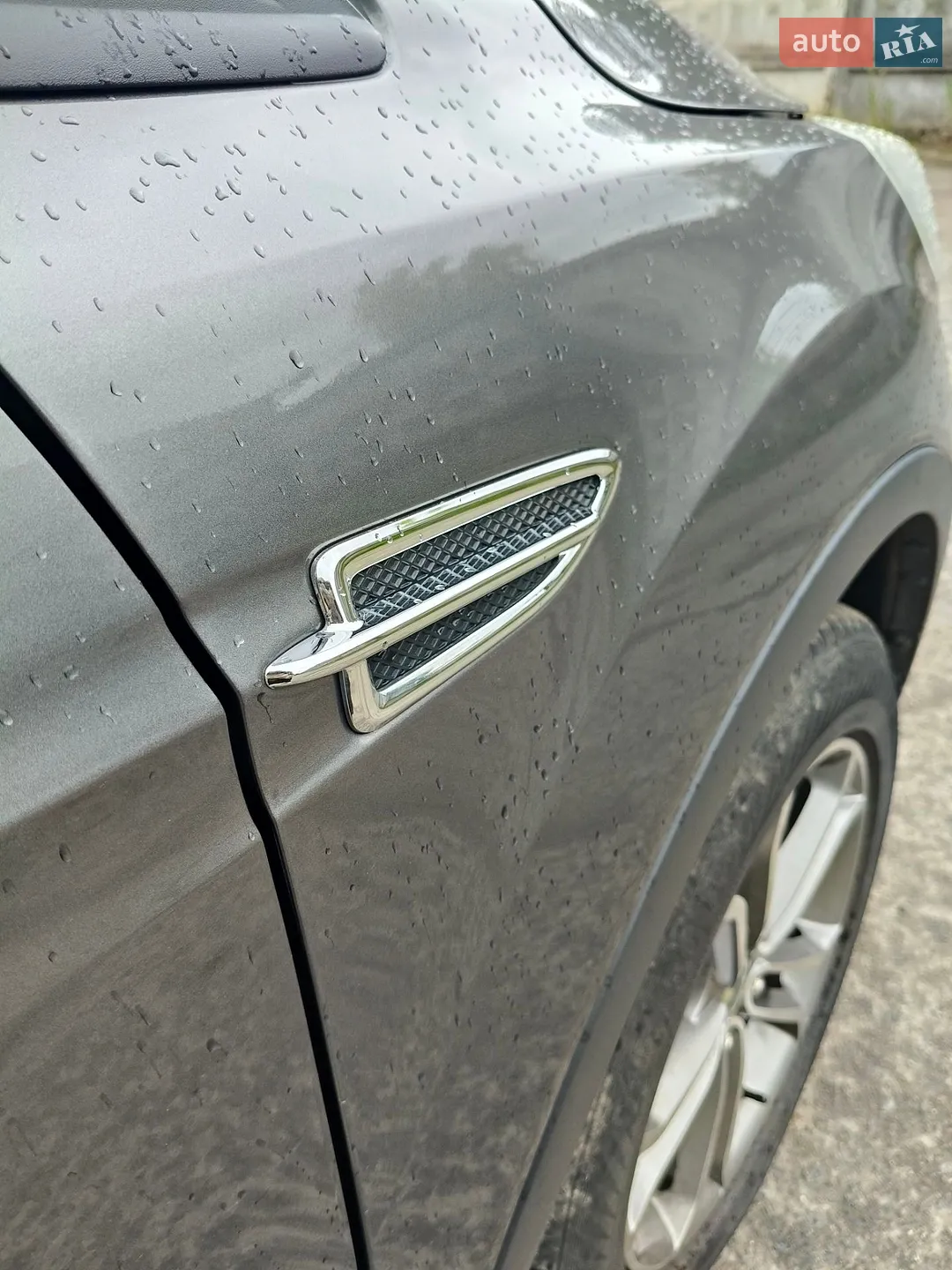 2014 Ford Kuga - мініатюра 11