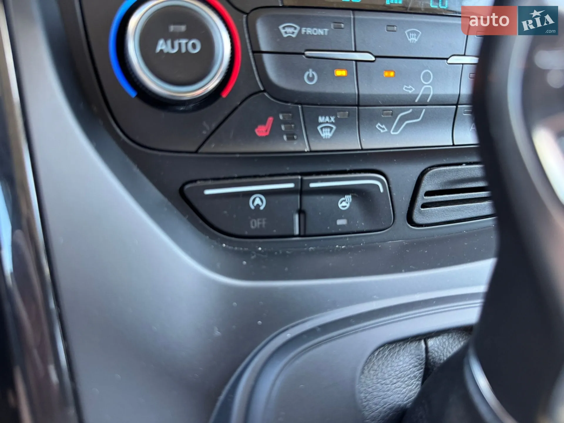 2019 Ford Kuga - мініатюра 32