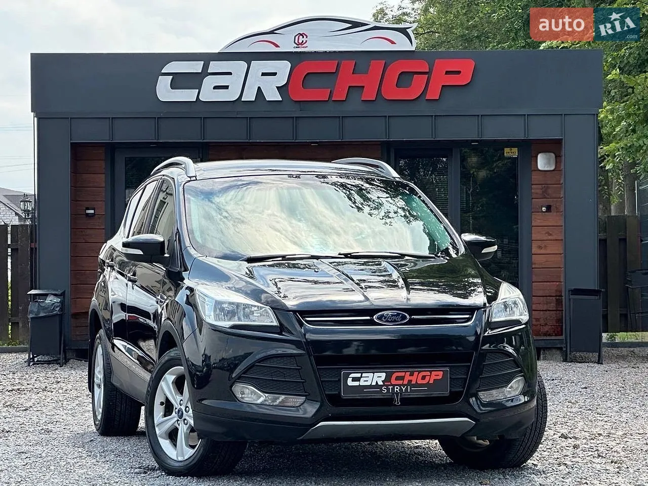 2012 Hyundai Santa Fe - мініатюра 67