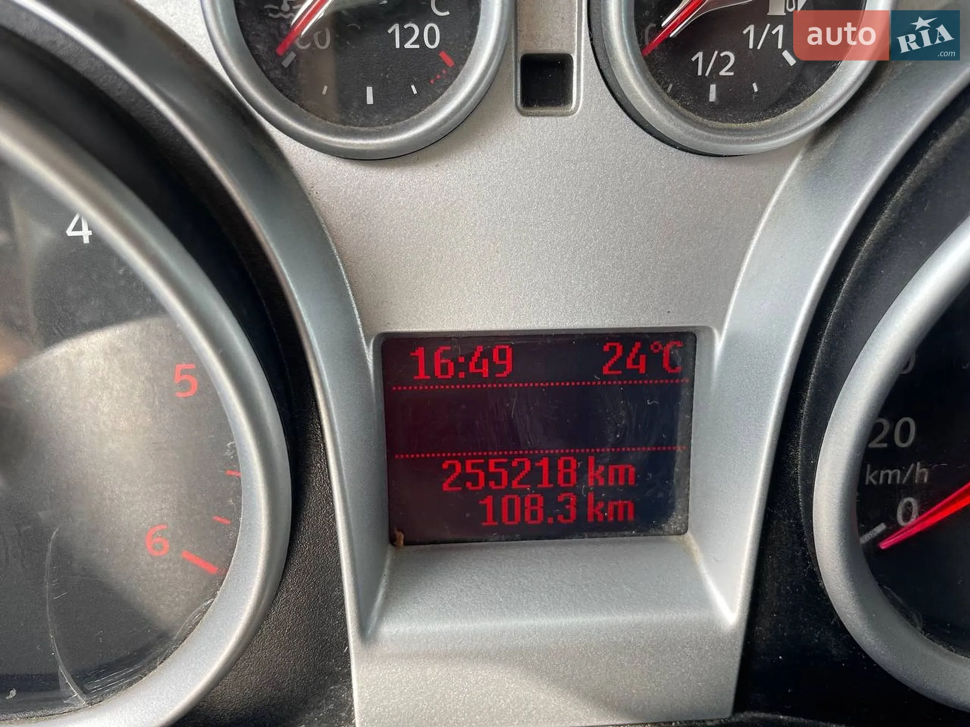 2010 Ford Kuga - мініатюра 18