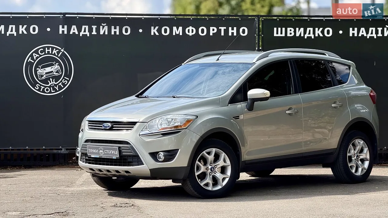 2012 Opel Zafira - мініатюра 29