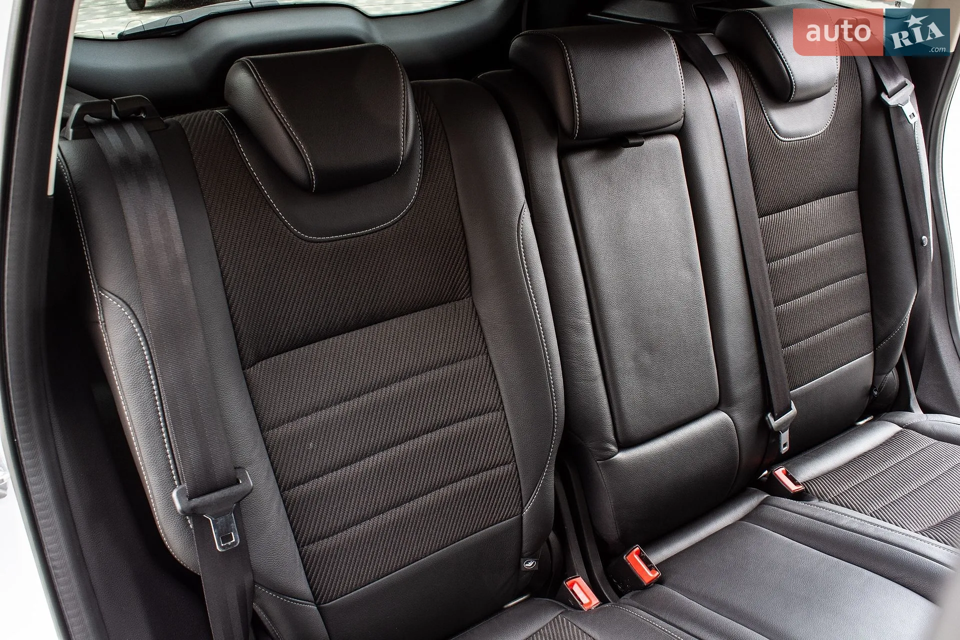 2013 Ford Kuga - мініатюра 8