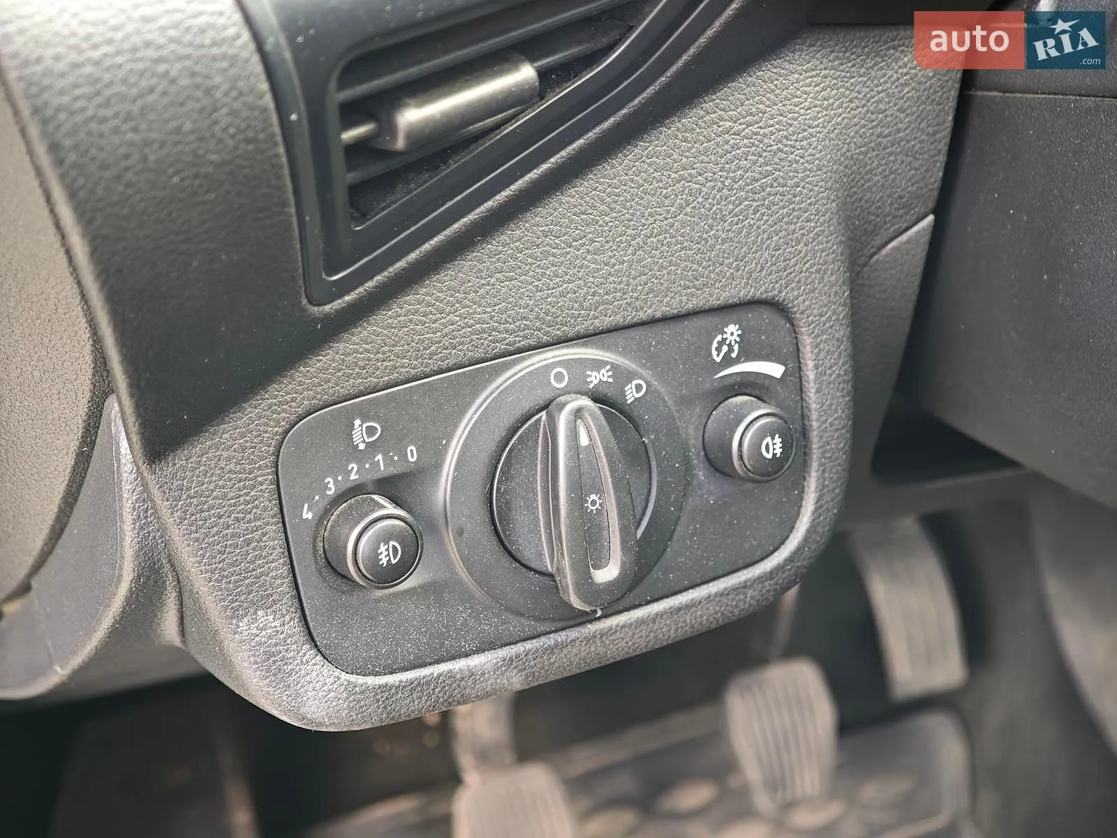 2013 Ford Kuga - мініатюра 24